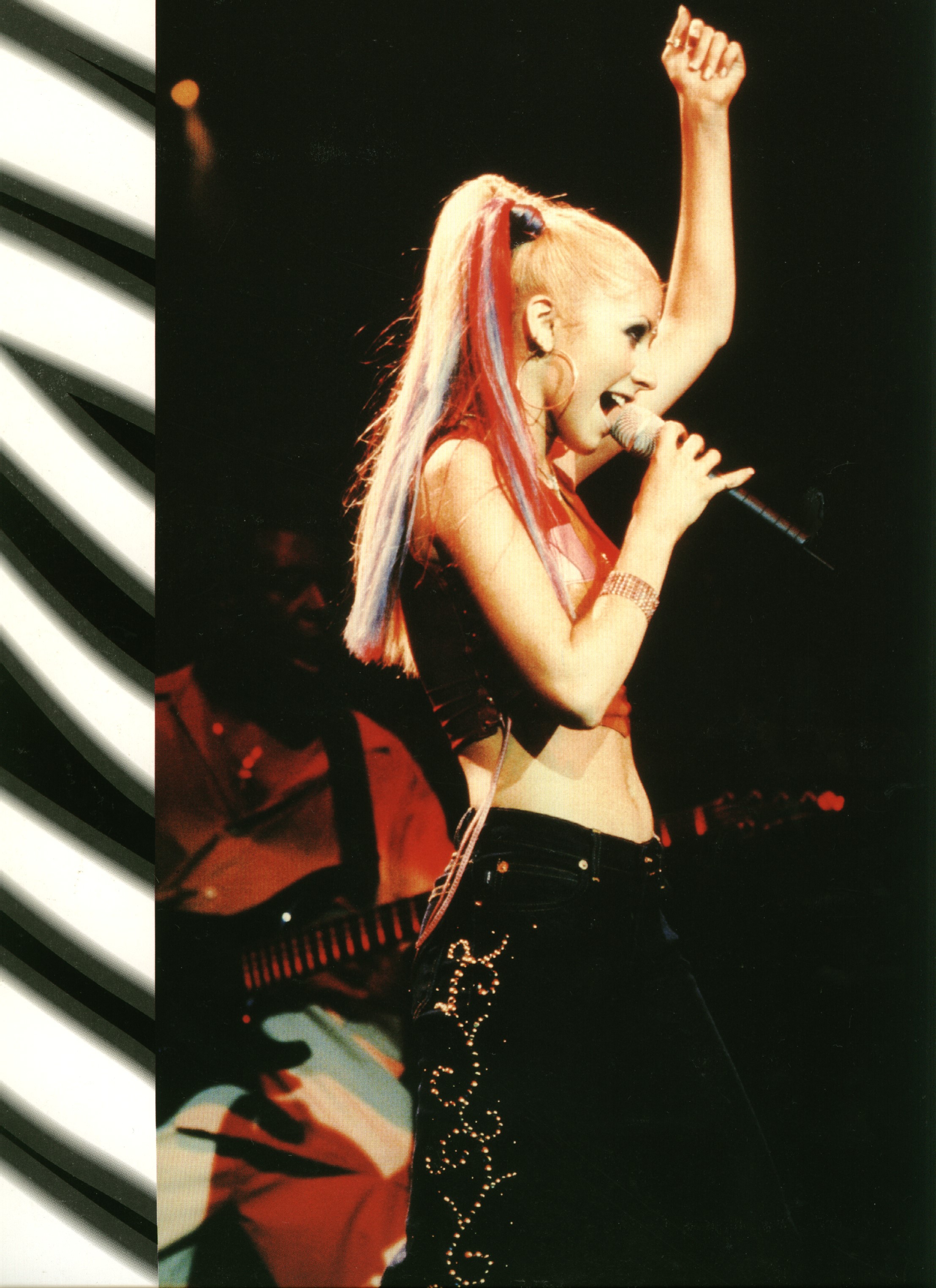 _Sears_and_Levis_Japanese_Tourbook_2001_-_XtinaDaily_114.jpg _Sears_and_Levis_Japanese_Tourbook_2001_-_XtinaDaily_114.jpg