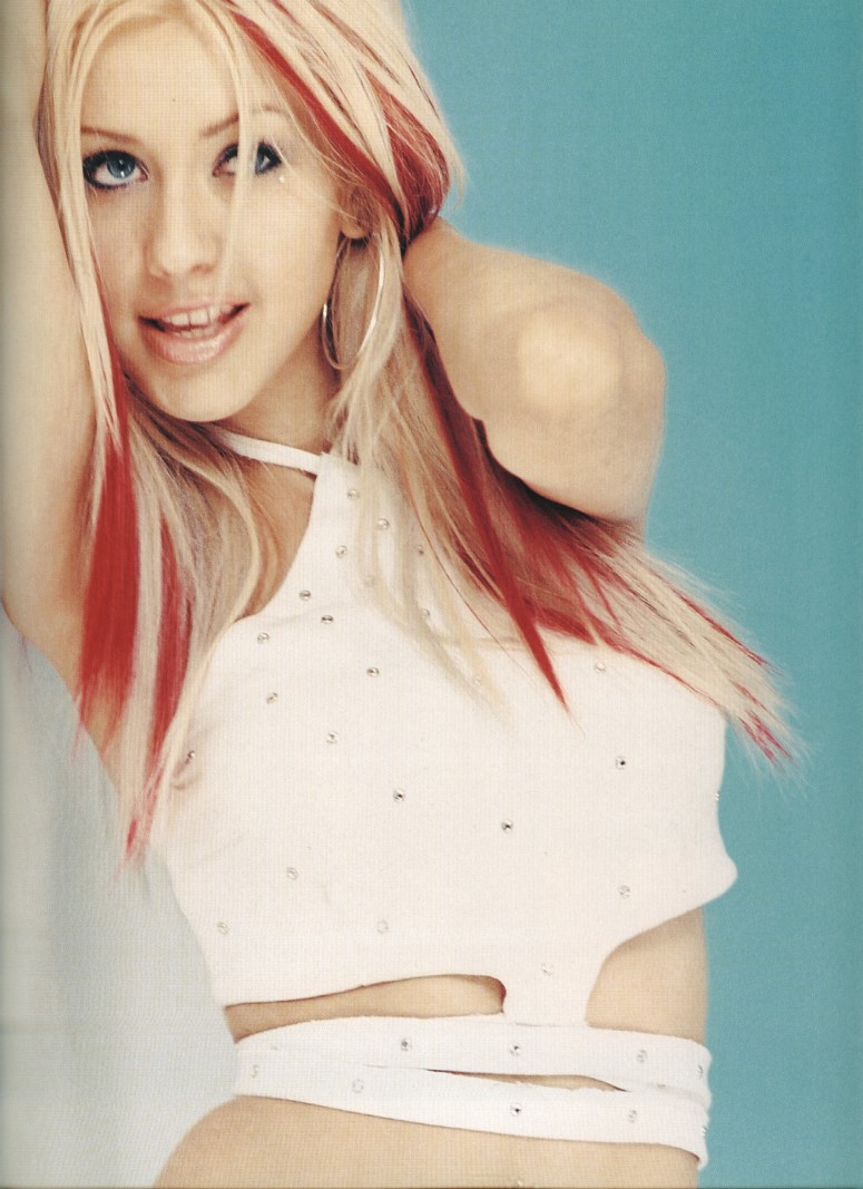 _Sears_and_Levis_Japanese_Tourbook_2001_-_XtinaDaily_119.jpg