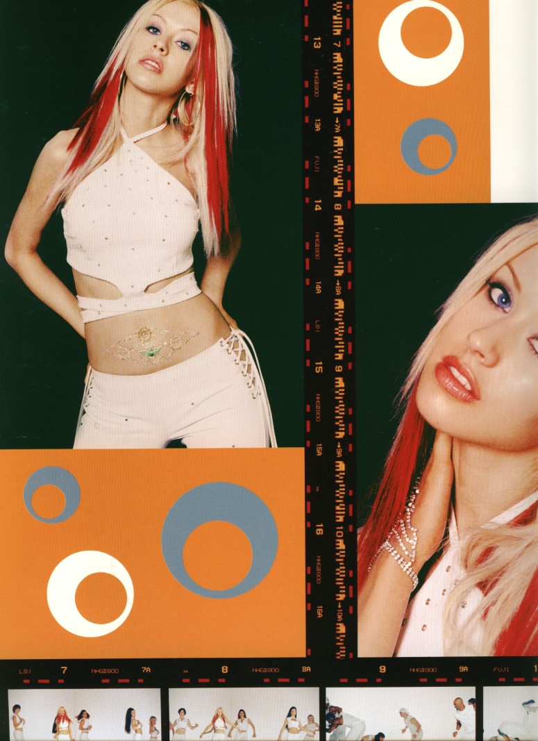 _Sears_and_Levis_Japanese_Tourbook_2001_-_XtinaDaily_120.jpg