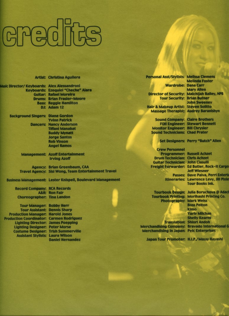 _Sears_and_Levis_Japanese_Tourbook_2001_-_XtinaDaily_123.jpg _Sears_and_Levis_Japanese_Tourbook_2001_-_XtinaDaily_123.jpg