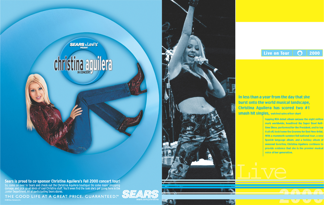 _Sears_and_Levis_US_Tourbook_-_XtinaDaily_102~1.jpg