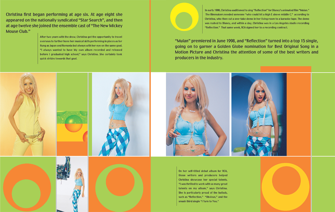 _Sears_and_Levis_US_Tourbook_-_XtinaDaily_104~1.jpg _Sears_and_Levis_US_Tourbook_-_XtinaDaily_104~1.jpg