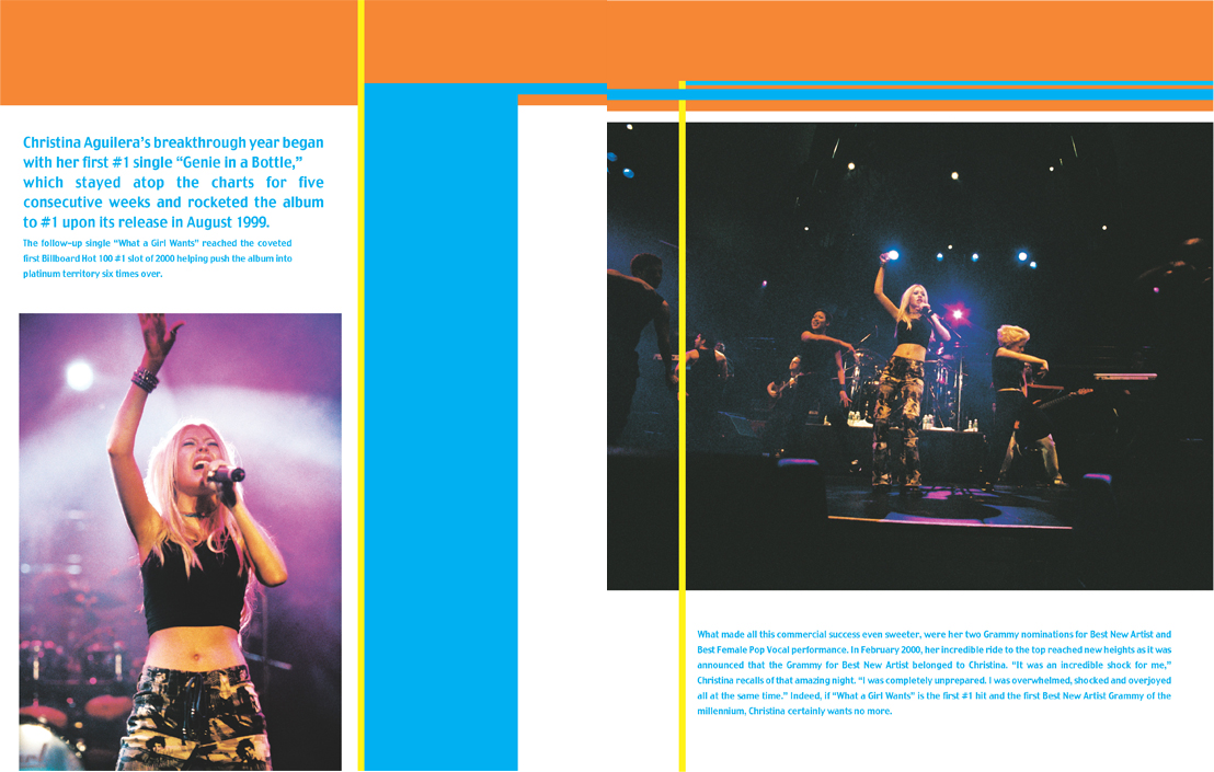 _Sears_and_Levis_US_Tourbook_-_XtinaDaily_106~1.jpg