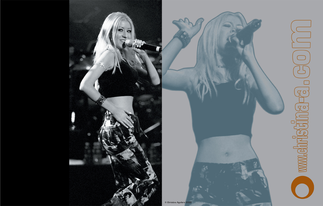 _Sears_and_Levis_US_Tourbook_-_XtinaDaily_113~1.jpg _Sears_and_Levis_US_Tourbook_-_XtinaDaily_113~1.jpg