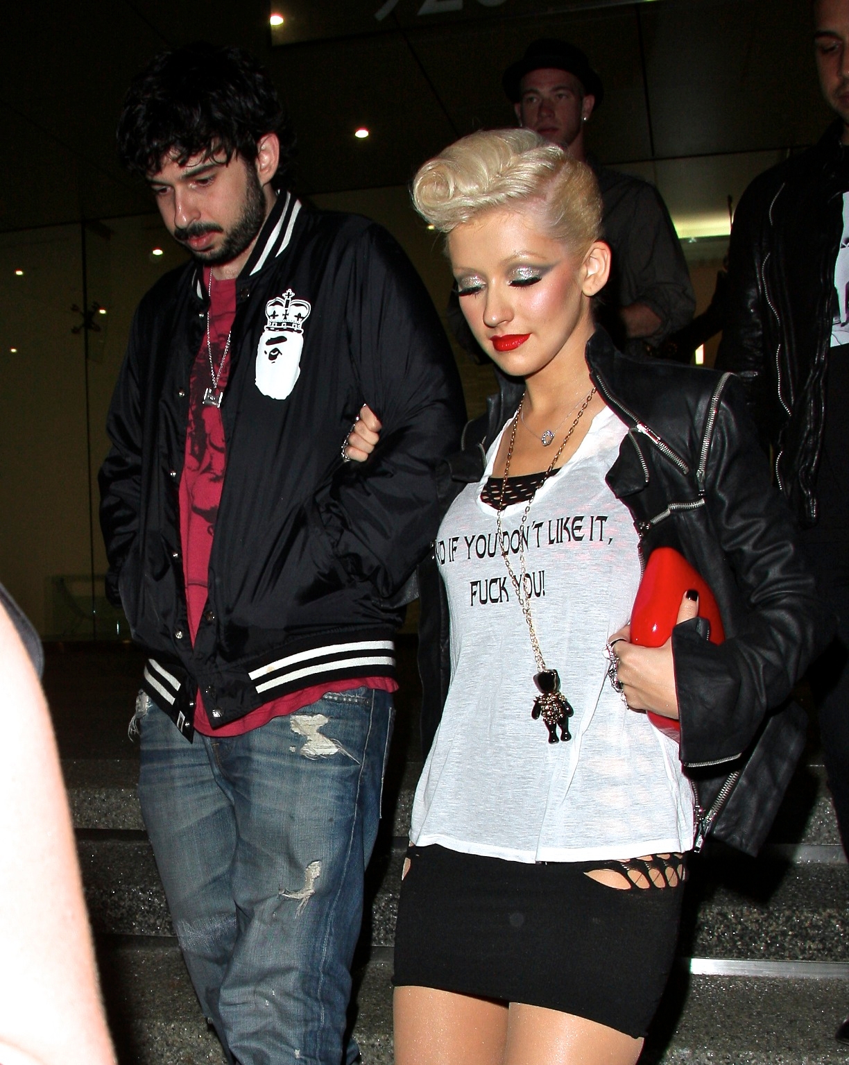 _Soho_House_in_Beverly_Hills_-_Christina_Aguilera_Daily_0006.jpg _Soho_House_in_Beverly_Hills_-_Christina_Aguilera_Daily_0006.jpg