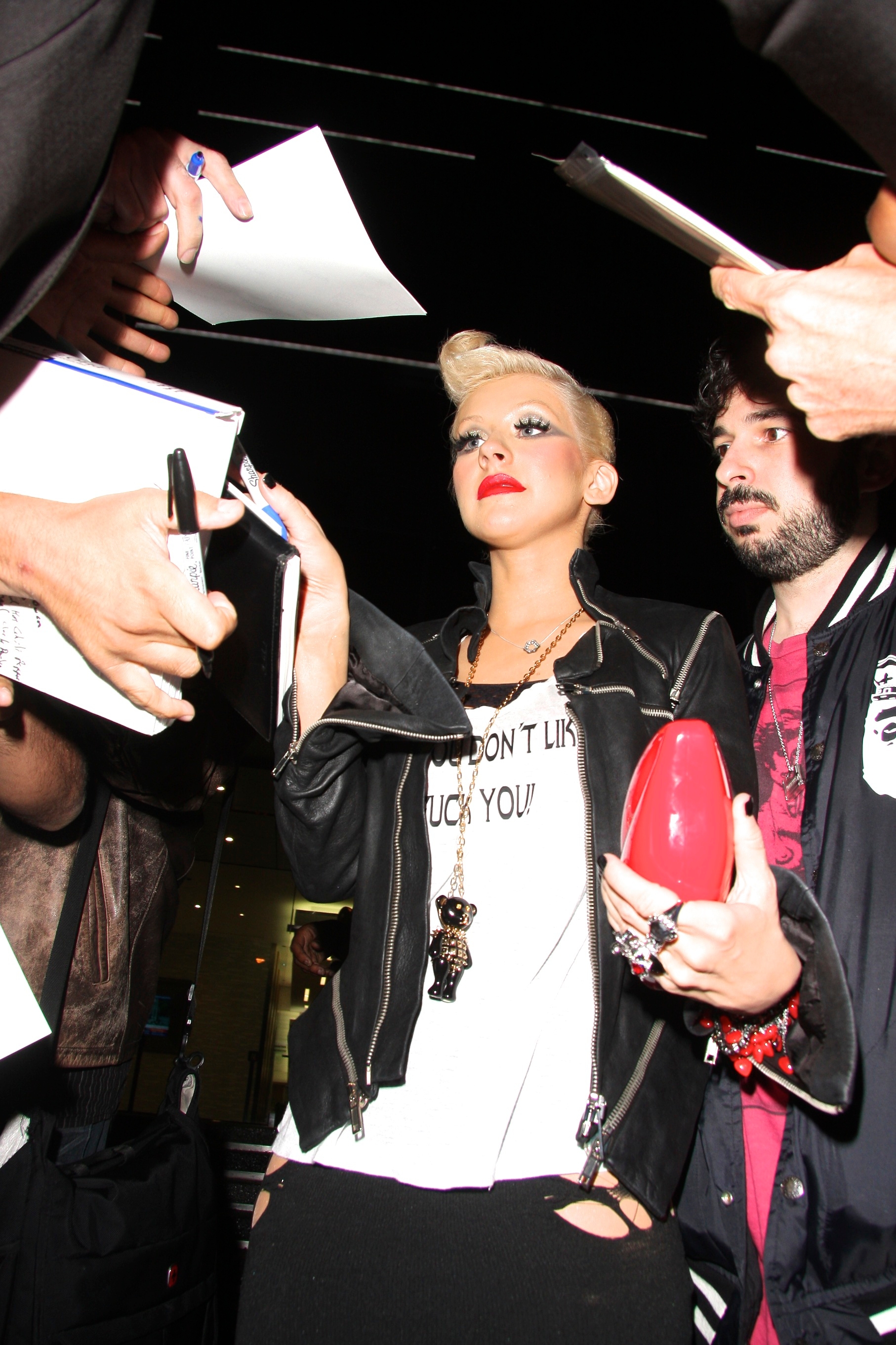 _Soho_House_in_Beverly_Hills_-_Christina_Aguilera_Daily_0011.jpg