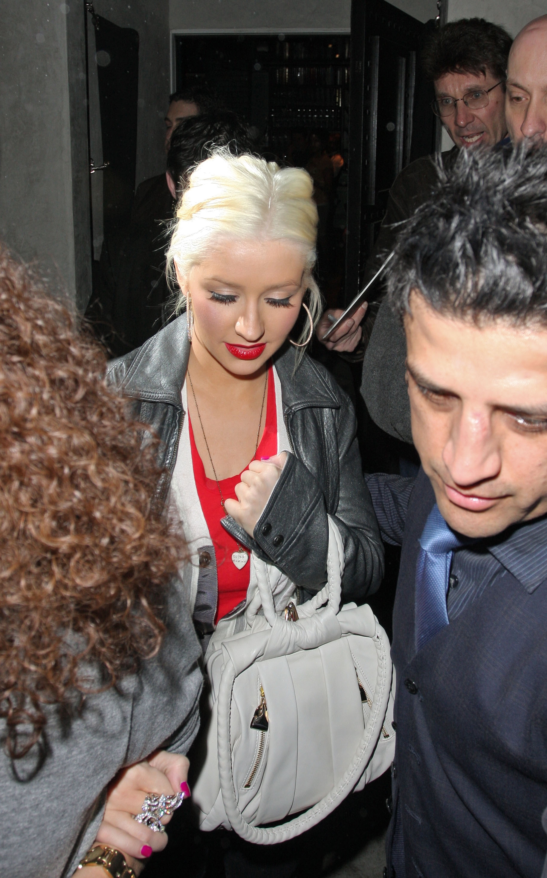 __Christina_Aguilera_Daily_2.jpg __Christina_Aguilera_Daily_2.jpg