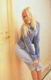 _ba7XRDc3-Q.jpg _ba7XRDc3-Q.jpg