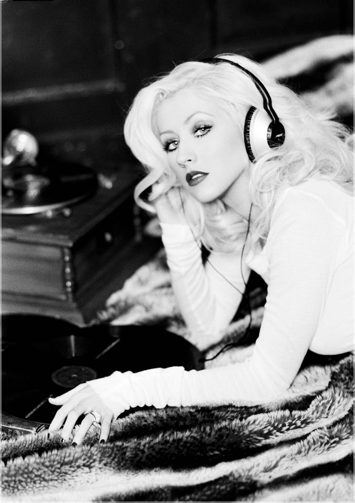 a3a64c386415361.jpg a3a64c386415361.jpg