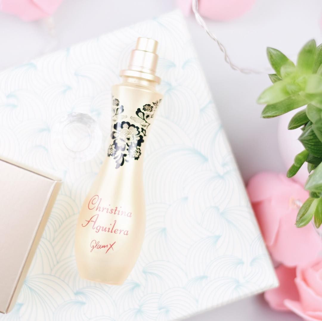 a5701e6700c2e5fab264d26b2cc7bec7.jpg a5701e6700c2e5fab264d26b2cc7bec7.jpg