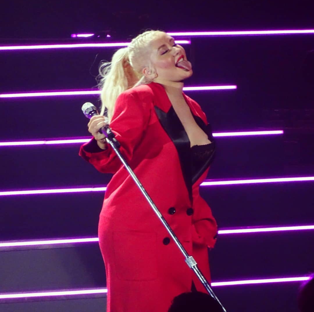 aDn815amI5c.jpg aDn815amI5c.jpg