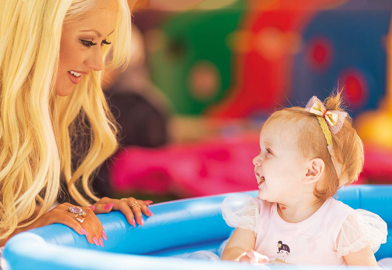 aJxqCTOy_b.jpg aJxqCTOy_b.jpg