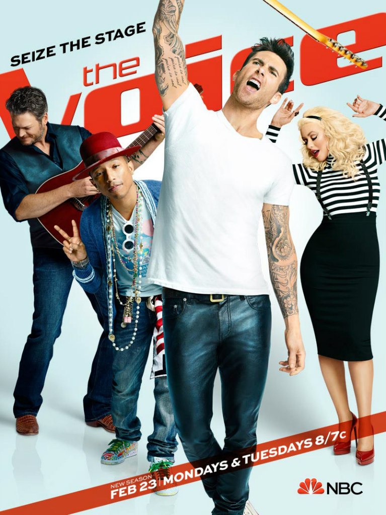 aXfdq6aVk78.jpg aXfdq6aVk78.jpg