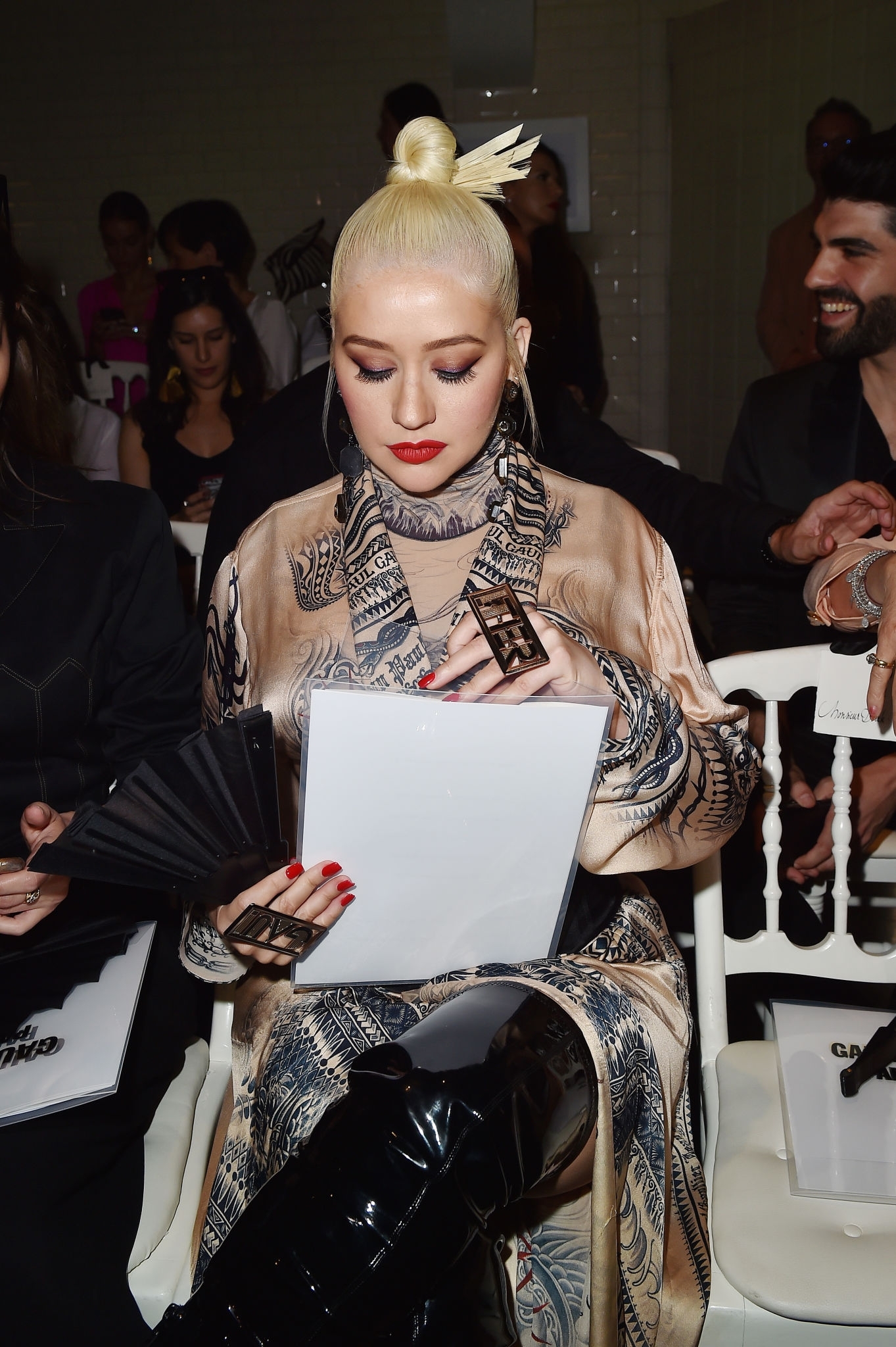 aYuVa5DN_b.jpeg aYuVa5DN_b.jpeg