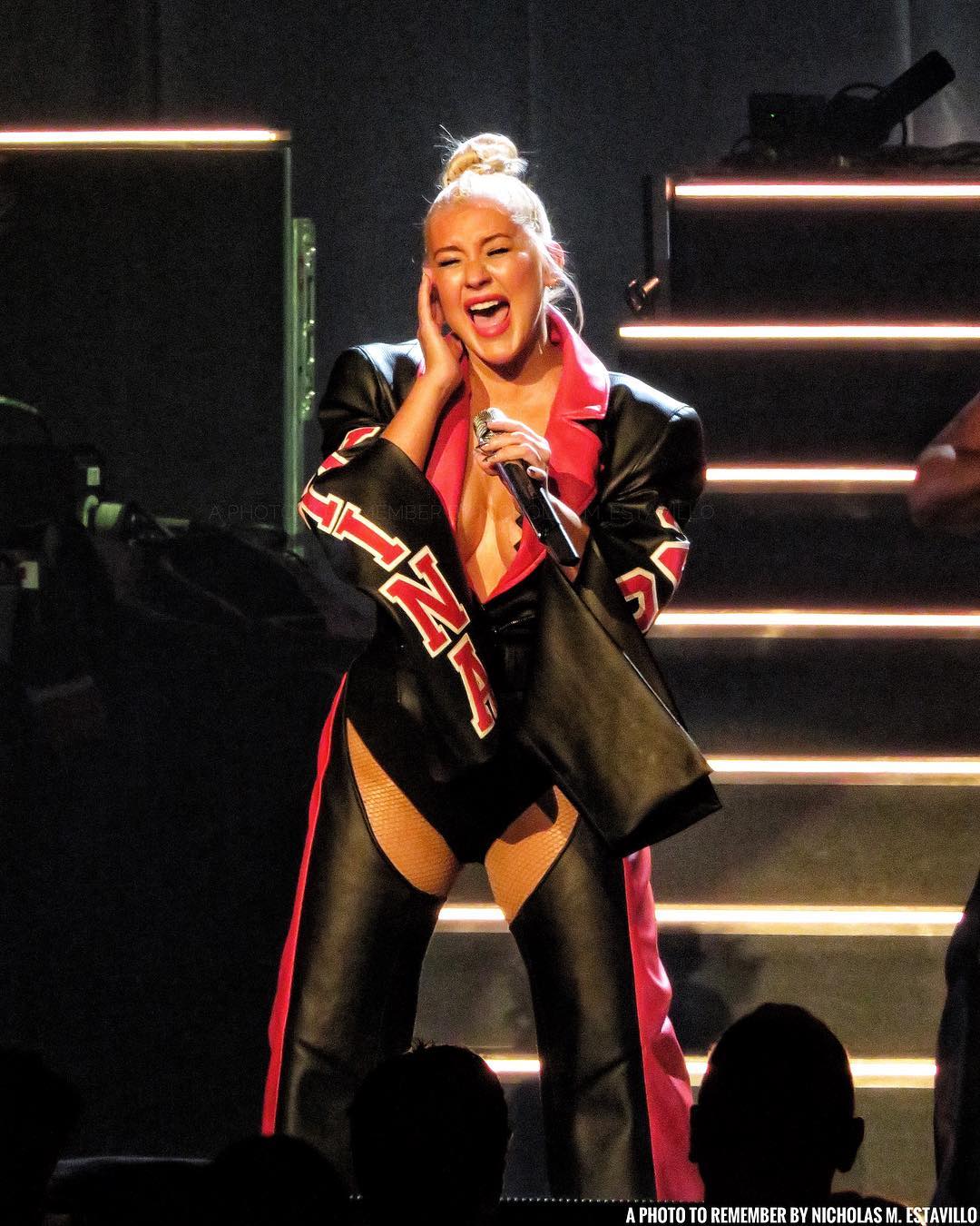 a_photo_to_remember_43039380_269860453658681_7536048474665616752_n.jpg a_photo_to_remember_43039380_269860453658681_7536048474665616752_n.jpg