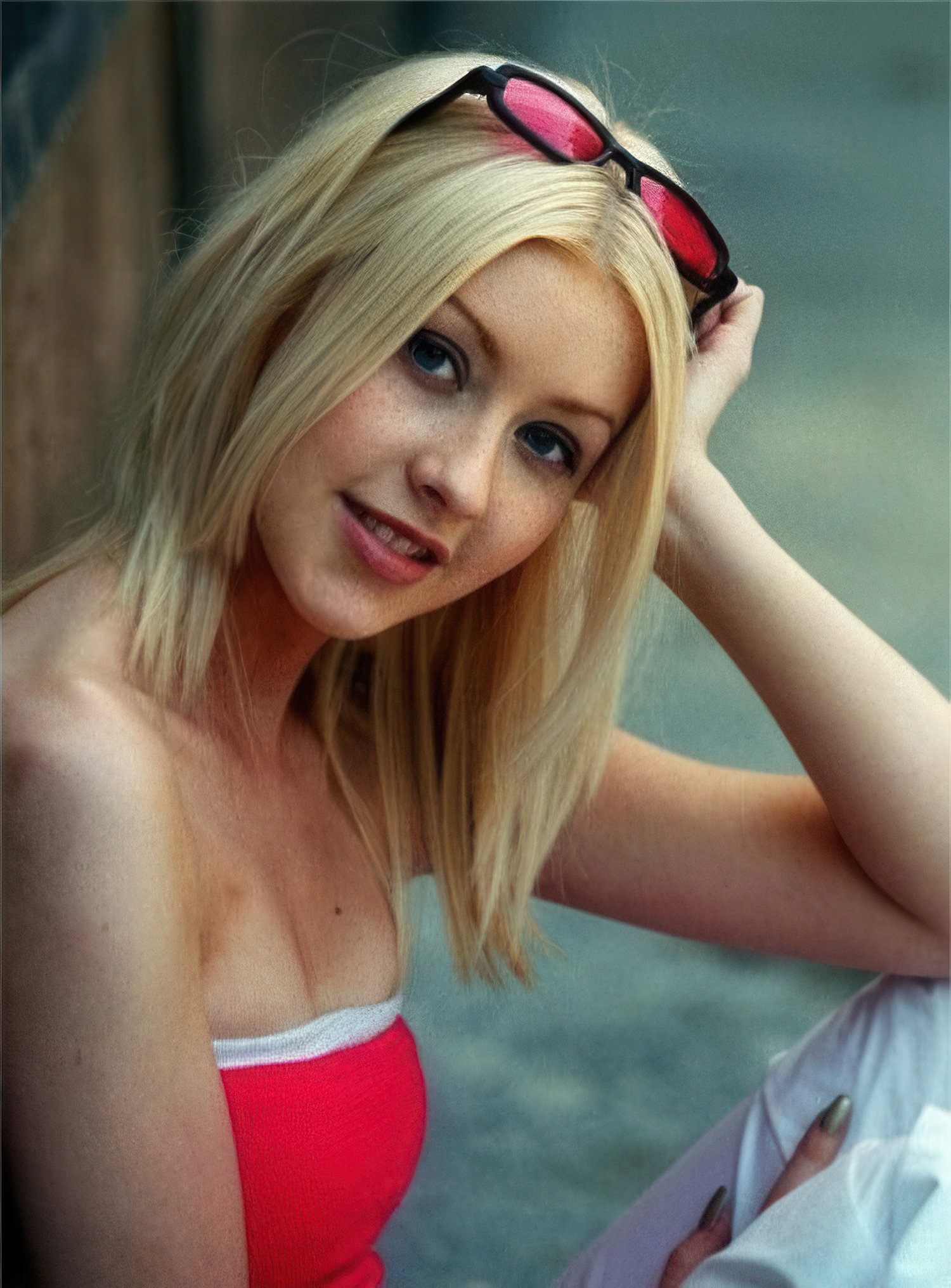 aasBWA68fL.jpg aasBWA68fL.jpg