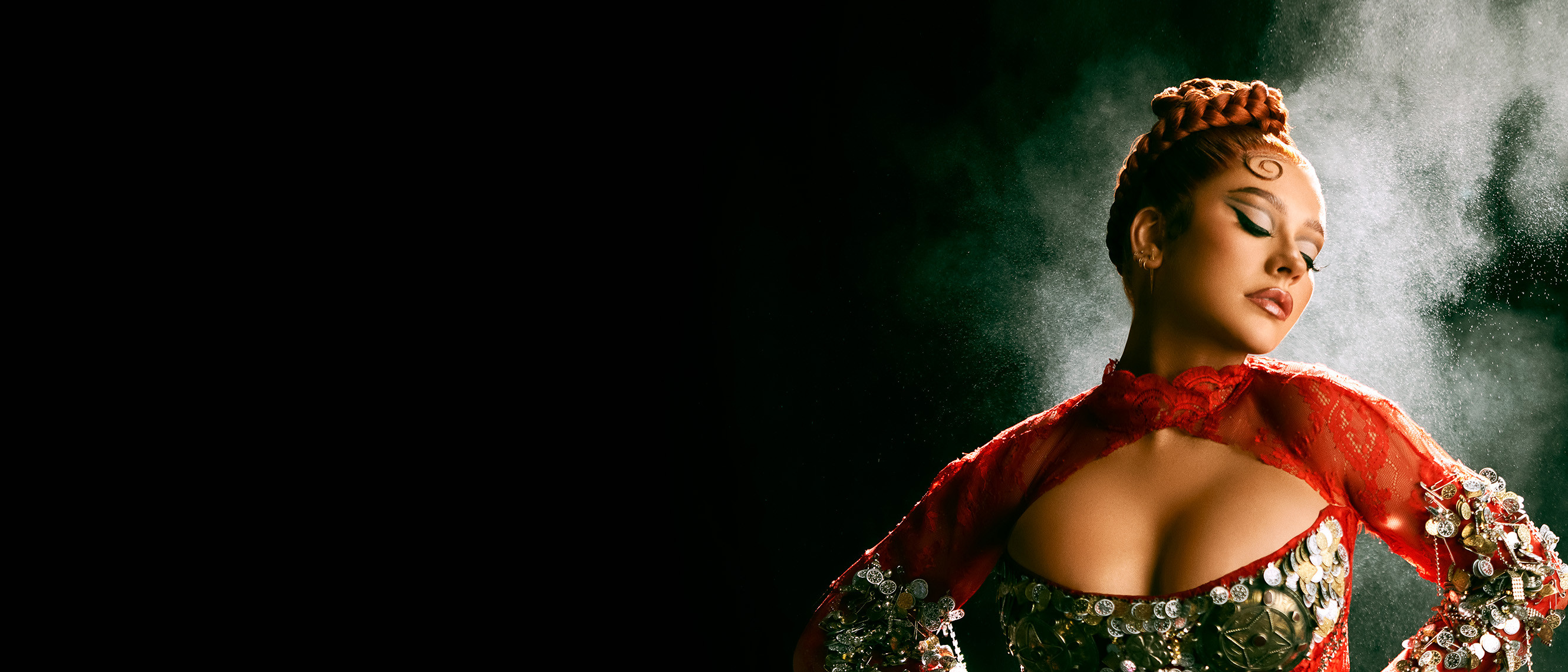 ab67618600001016ecd8656fda5aff8b535d296a.jpg ab67618600001016ecd8656fda5aff8b535d296a.jpg