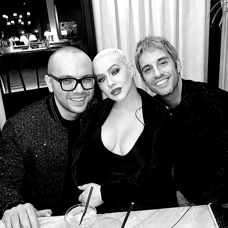 agreatbigworld_71781051_2222489414727148_5833762477070721833_n.jpg agreatbigworld_71781051_2222489414727148_5833762477070721833_n.jpg