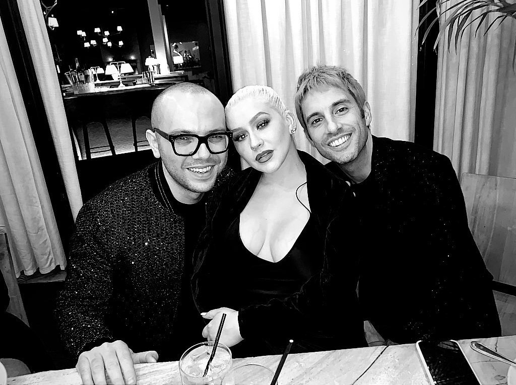 agreatbigworld_75477000_1851837504959941_8183862303599348931_n.jpg agreatbigworld_75477000_1851837504959941_8183862303599348931_n.jpg