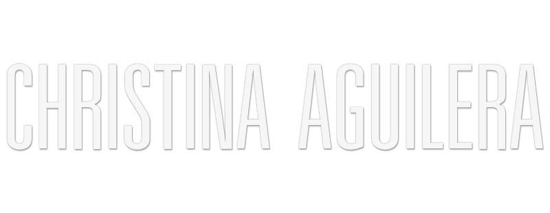 aguilera-christina-53b3c2b30f011.png