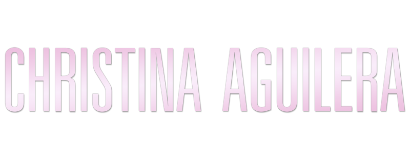 aguilera-christina-53b3c37d1ab8b.png