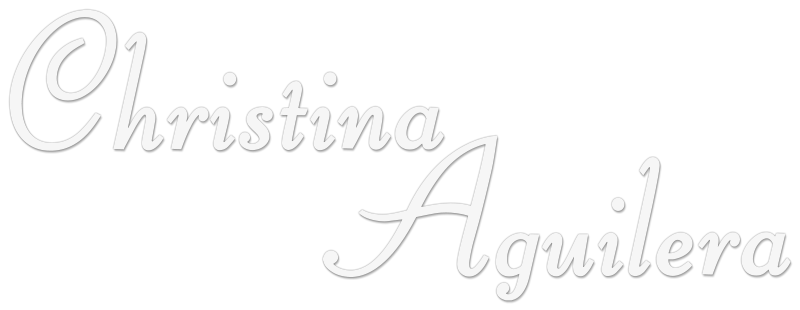 aguilera-christina-53b3c7873e736.png aguilera-christina-53b3c7873e736.png