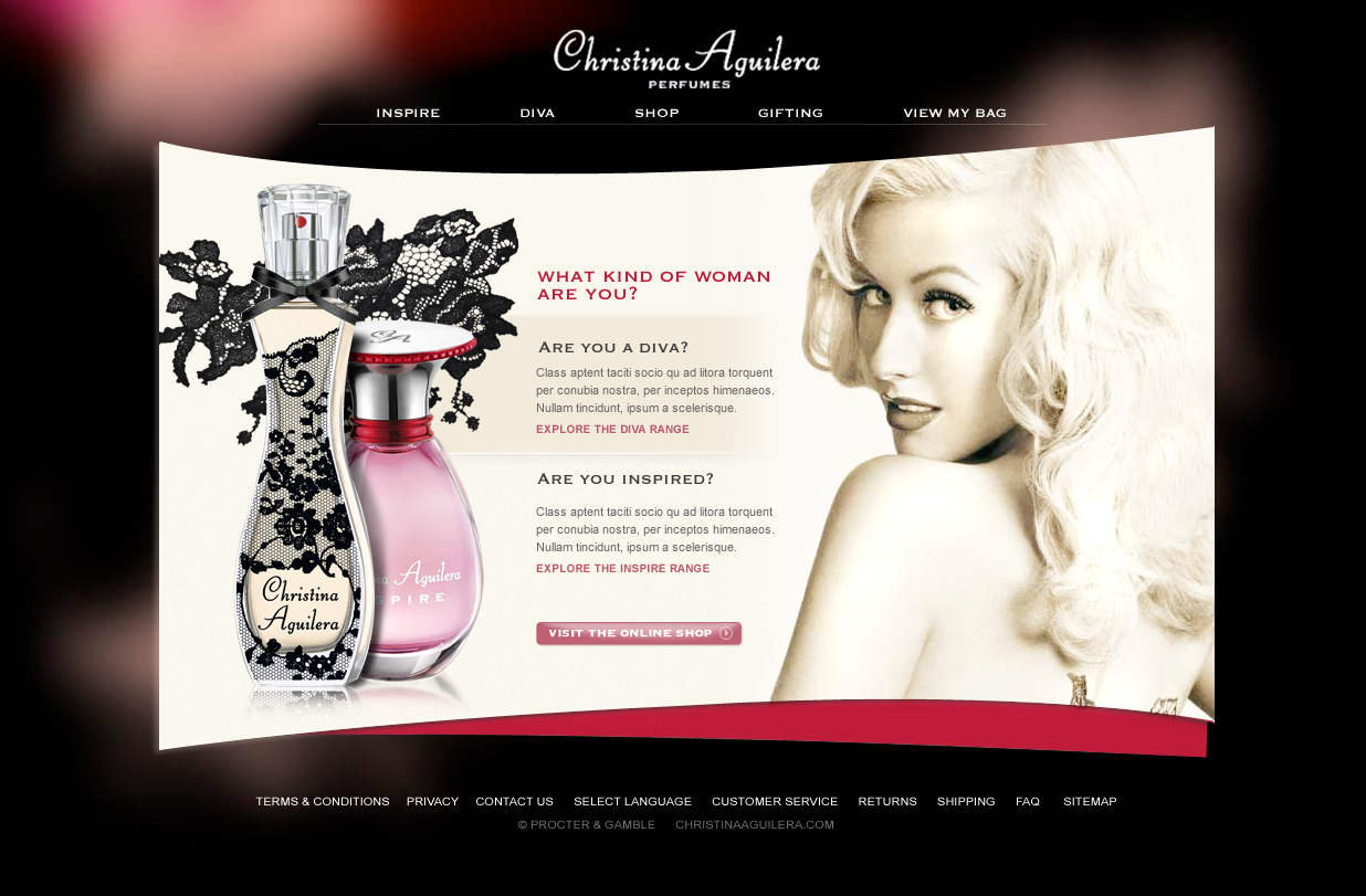 aguilera-mainhome.jpg aguilera-mainhome.jpg