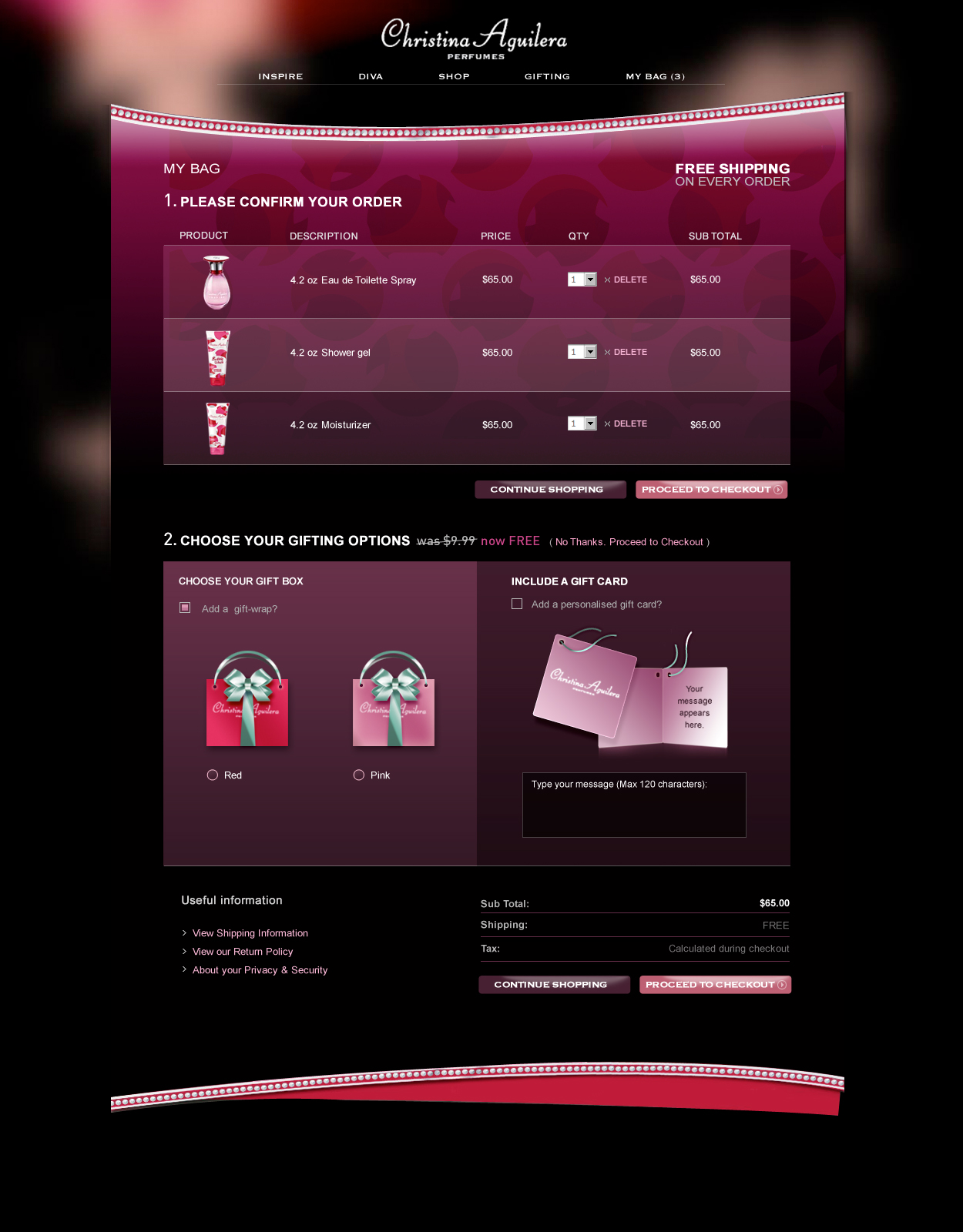 aguilera-mybag.jpg aguilera-mybag.jpg