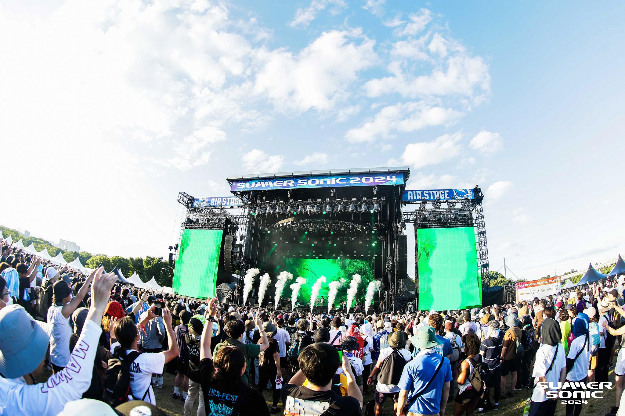 aguilera_main_01.jpg aguilera_main_01.jpg