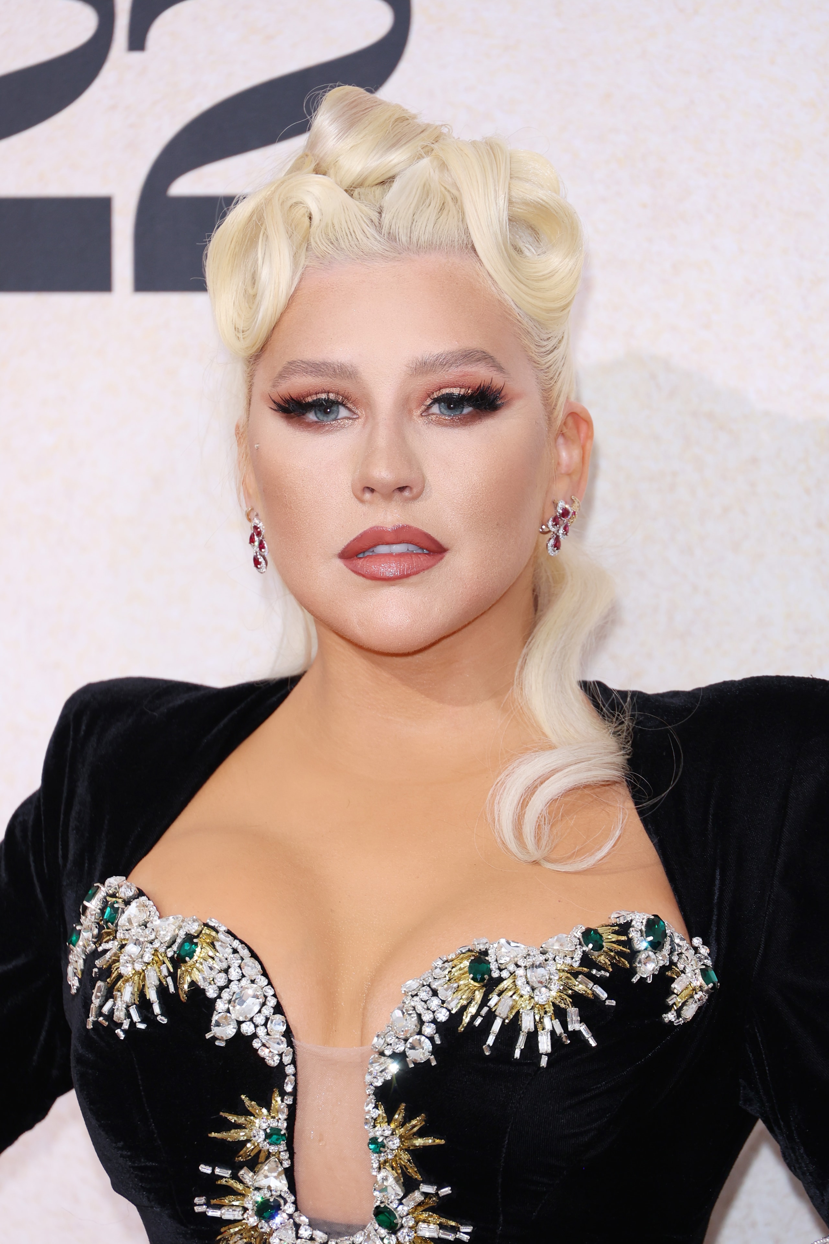 amfAR_Gala_Cannes_2022_-_Christina_Aguilera_-_Xtina_Daily_00021.jpg