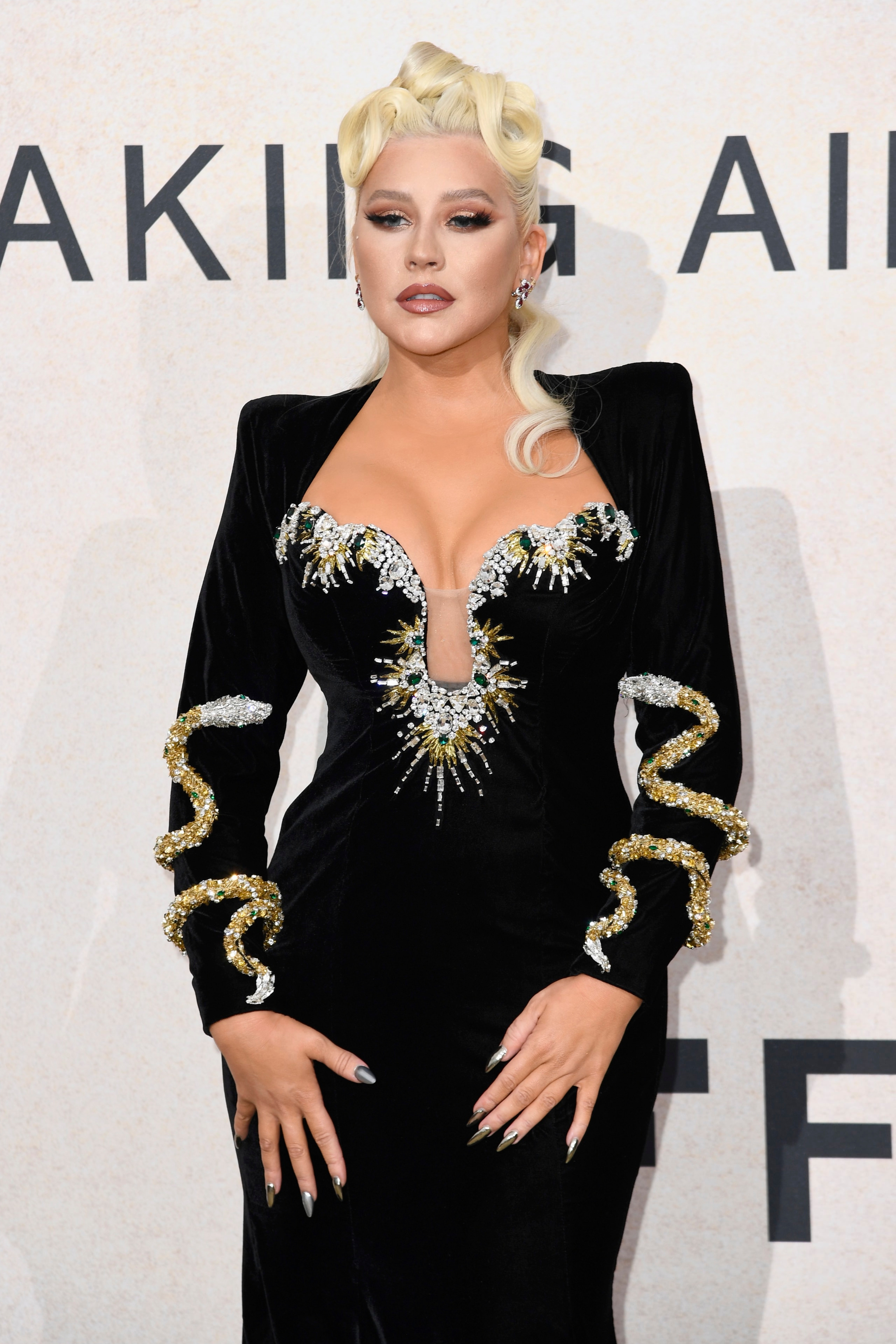 amfAR_Gala_Cannes_2022_-_Christina_Aguilera_-_Xtina_Daily_00044.jpg amfAR_Gala_Cannes_2022_-_Christina_Aguilera_-_Xtina_Daily_00044.jpg