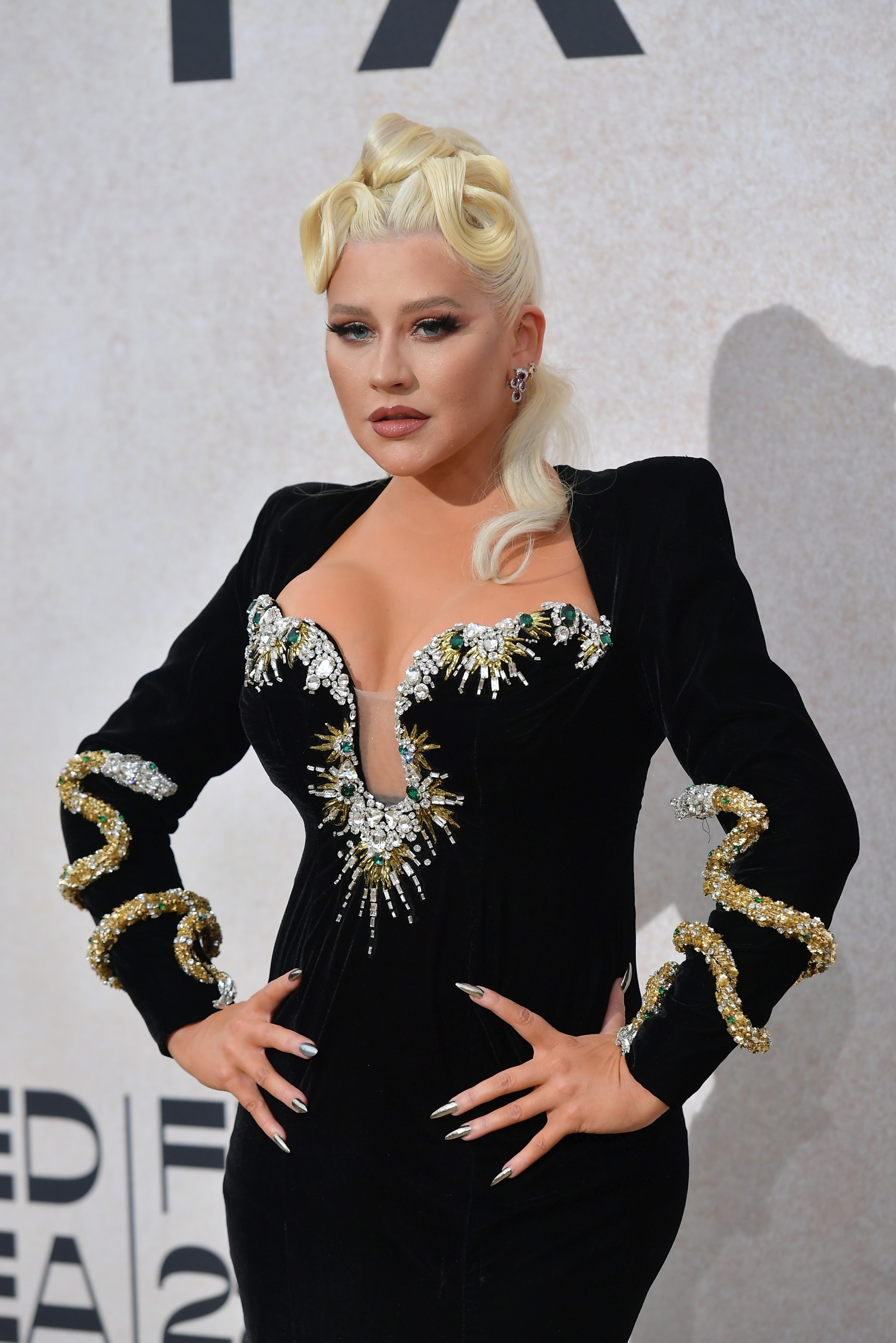 amfAR_Gala_Cannes_2022_-_Christina_Aguilera_-_Xtina_Daily_00080.jpg