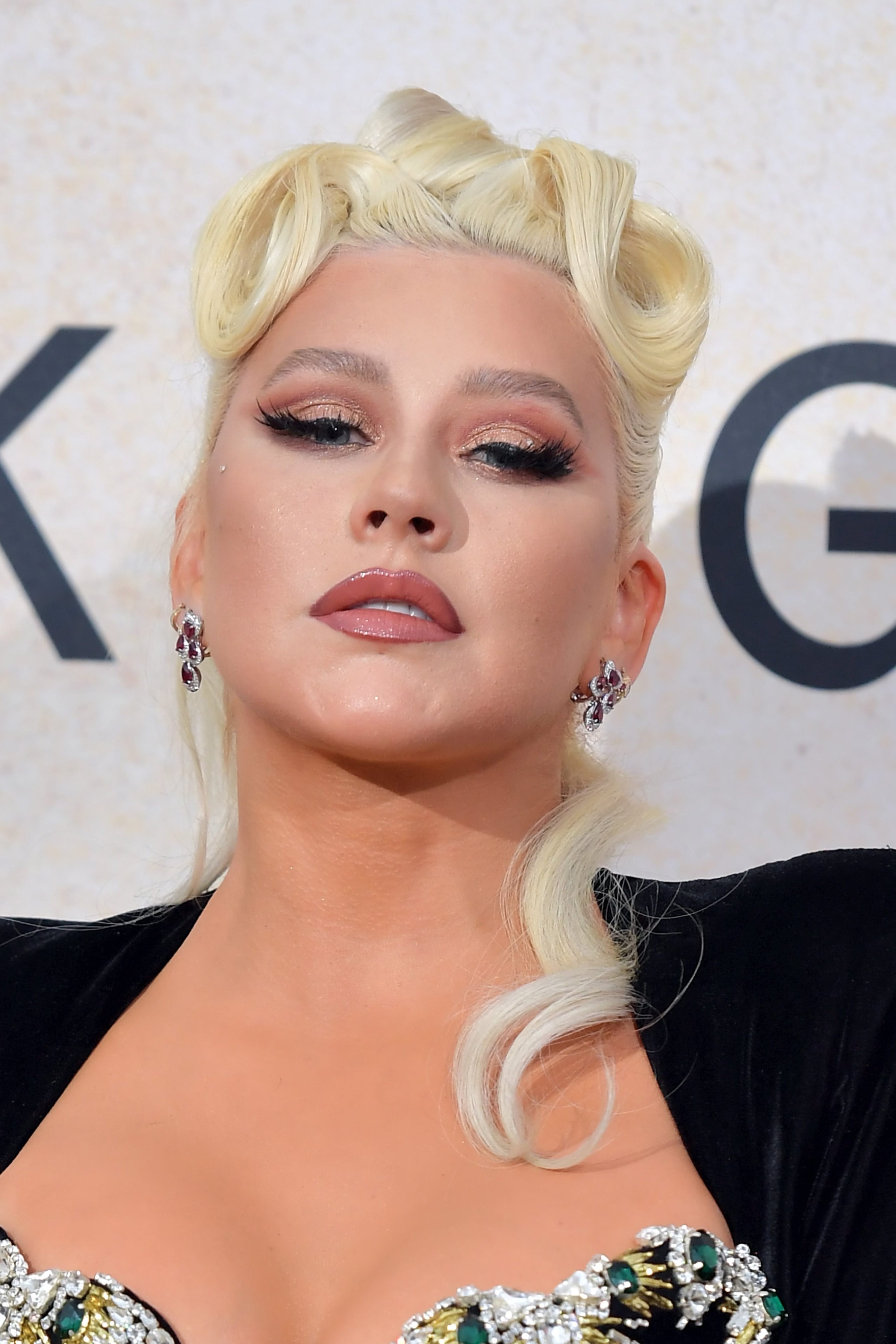 amfAR_Gala_Cannes_2022_-_Christina_Aguilera_-_Xtina_Daily_00084.jpg amfAR_Gala_Cannes_2022_-_Christina_Aguilera_-_Xtina_Daily_00084.jpg