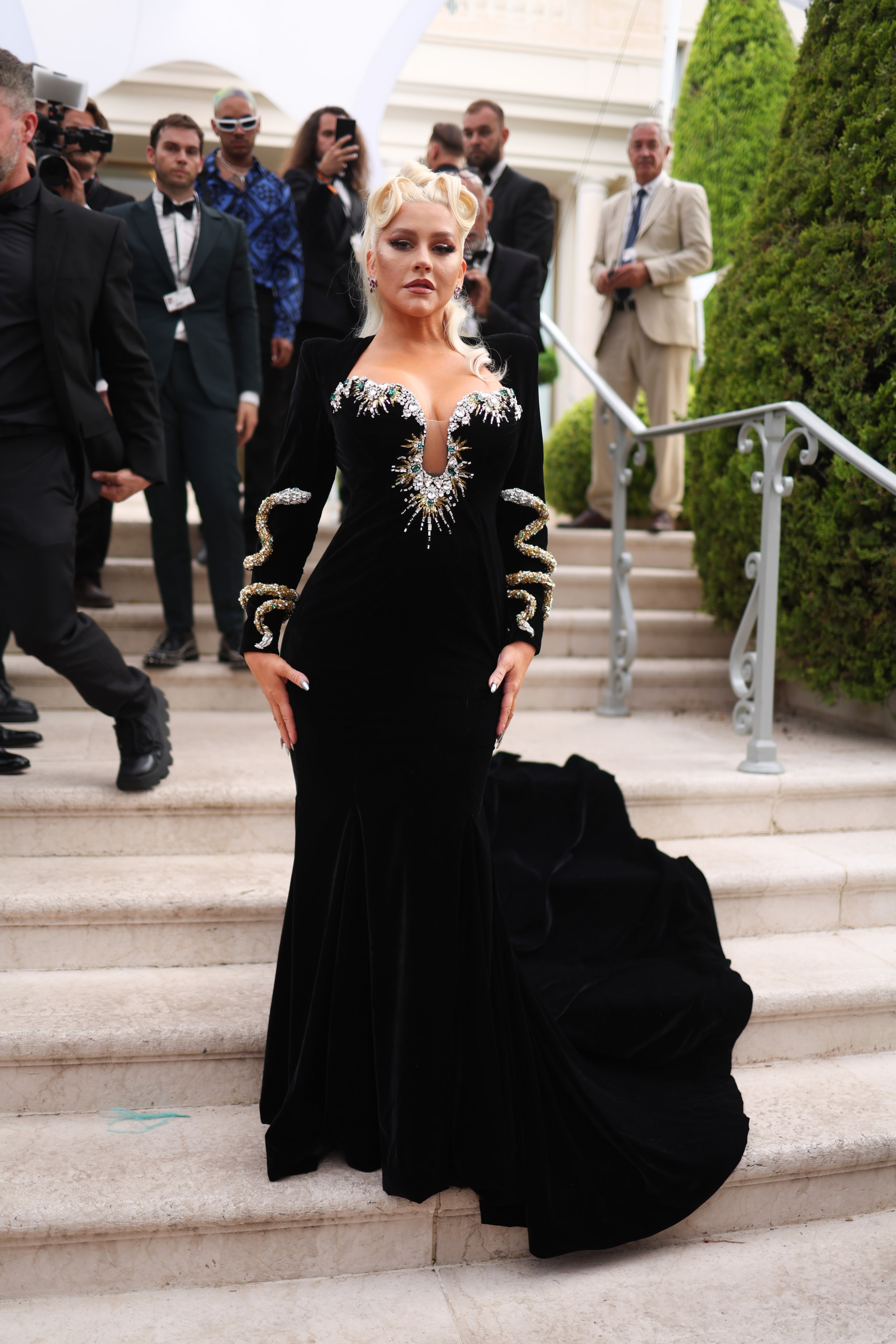 amfAR_Gala_Cannes_2022_-_Christina_Aguilera_-_Xtina_Daily_00089.jpg