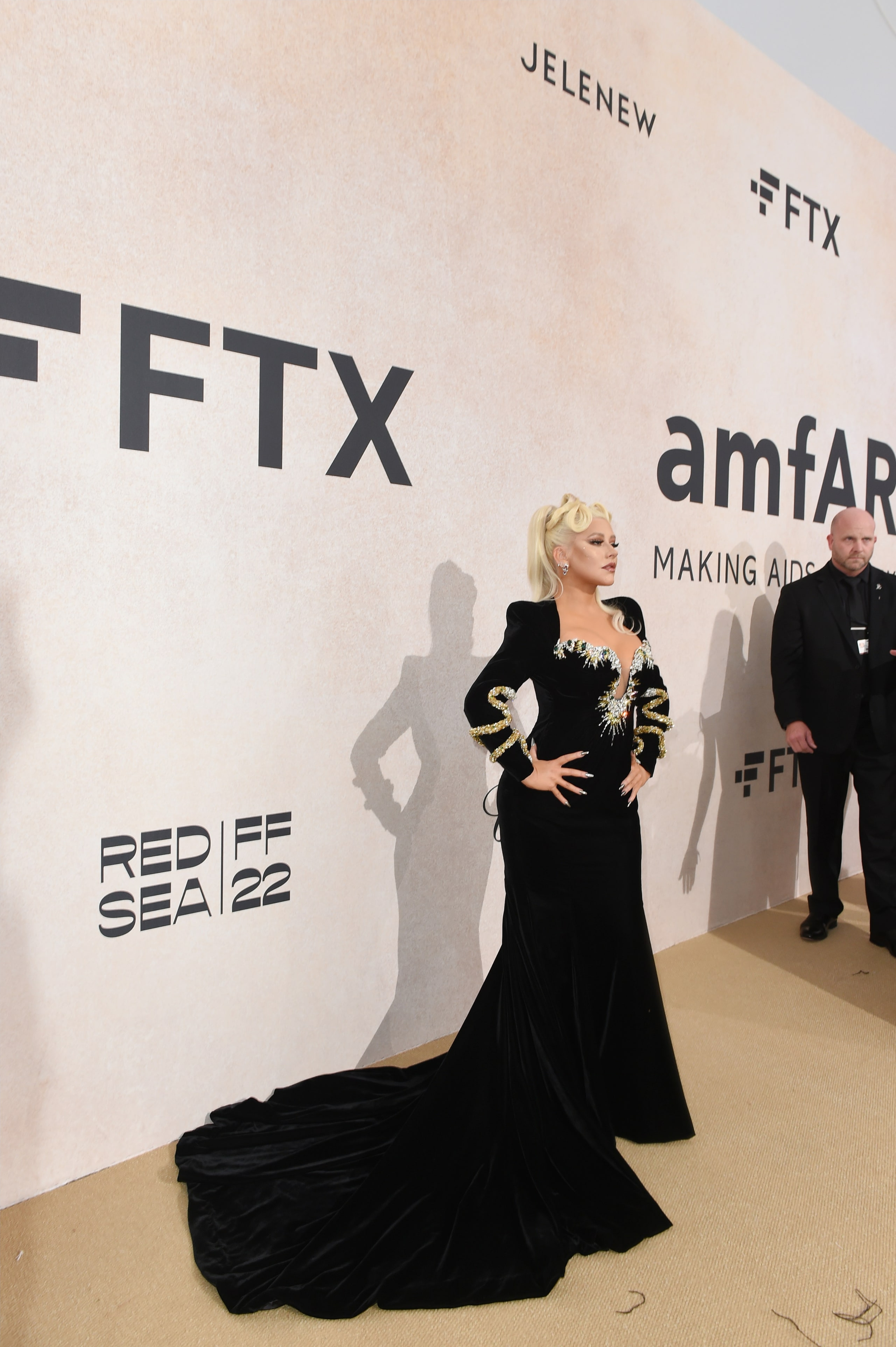 amfAR_Gala_Cannes_2022_-_Christina_Aguilera_-_Xtina_Daily_00095.jpg amfAR_Gala_Cannes_2022_-_Christina_Aguilera_-_Xtina_Daily_00095.jpg