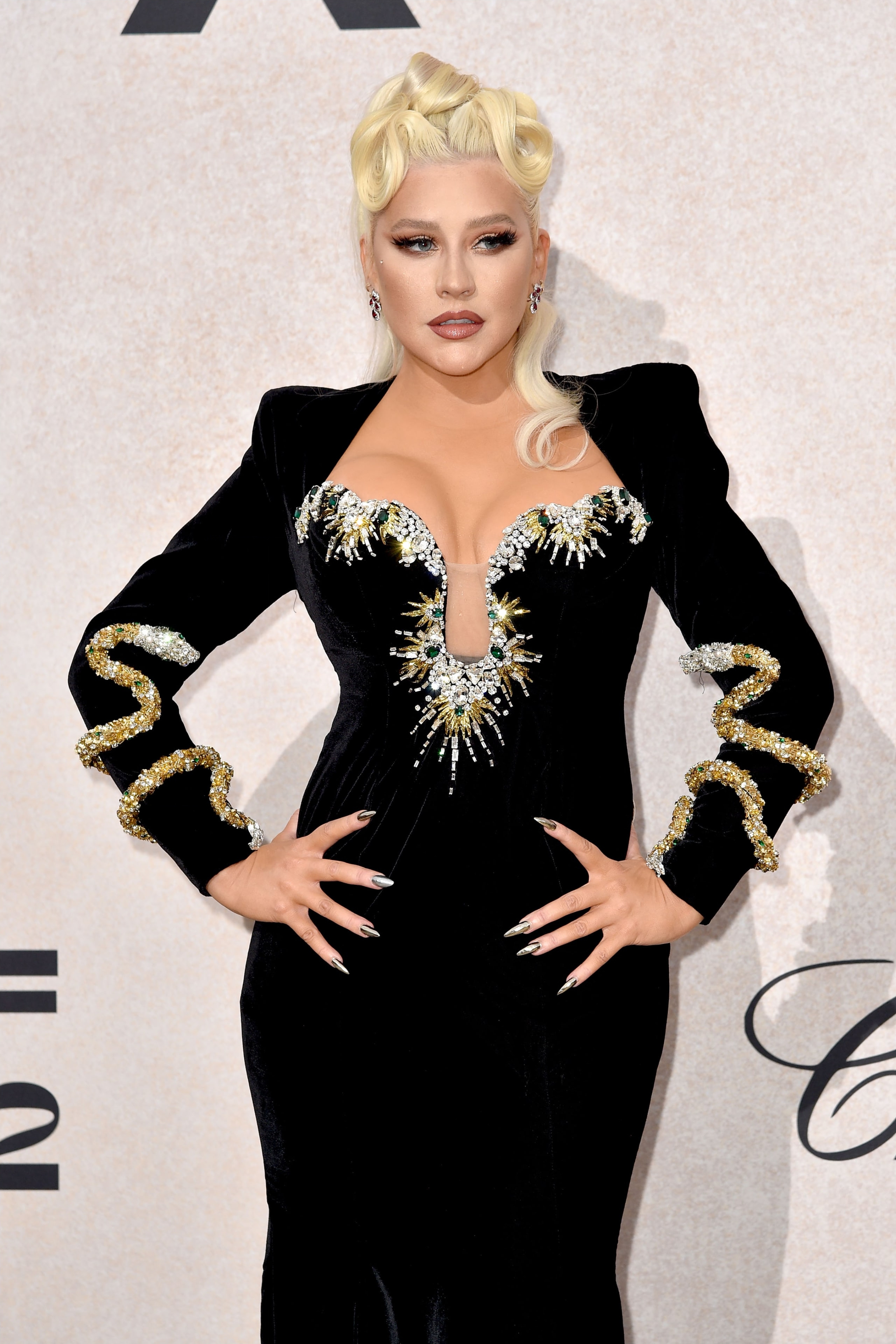 amfAR_Gala_Cannes_2022_-_Christina_Aguilera_-_Xtina_Daily_00102.jpg