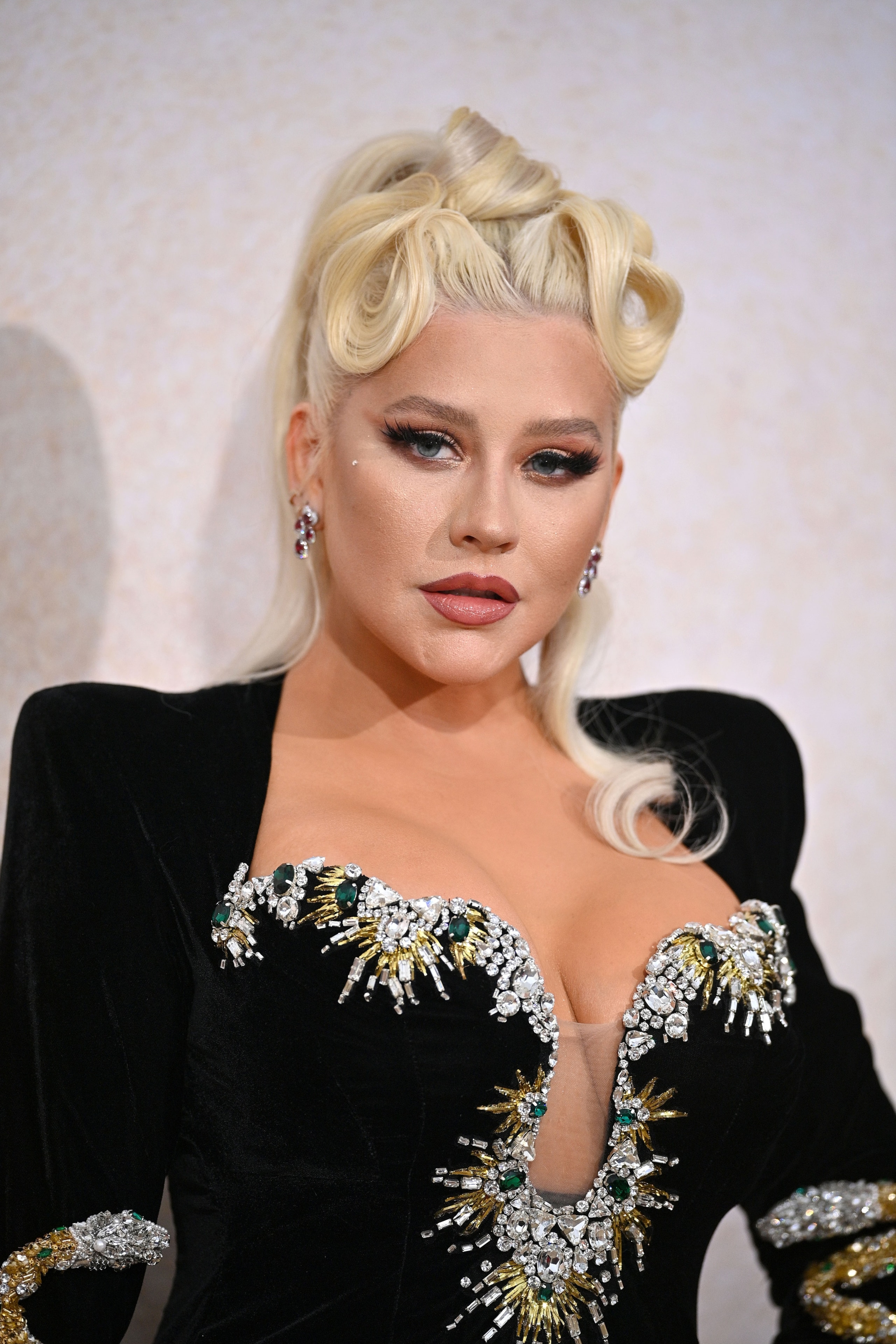 amfAR_Gala_Cannes_2022_-_Christina_Aguilera_-_Xtina_Daily_00104.jpg amfAR_Gala_Cannes_2022_-_Christina_Aguilera_-_Xtina_Daily_00104.jpg