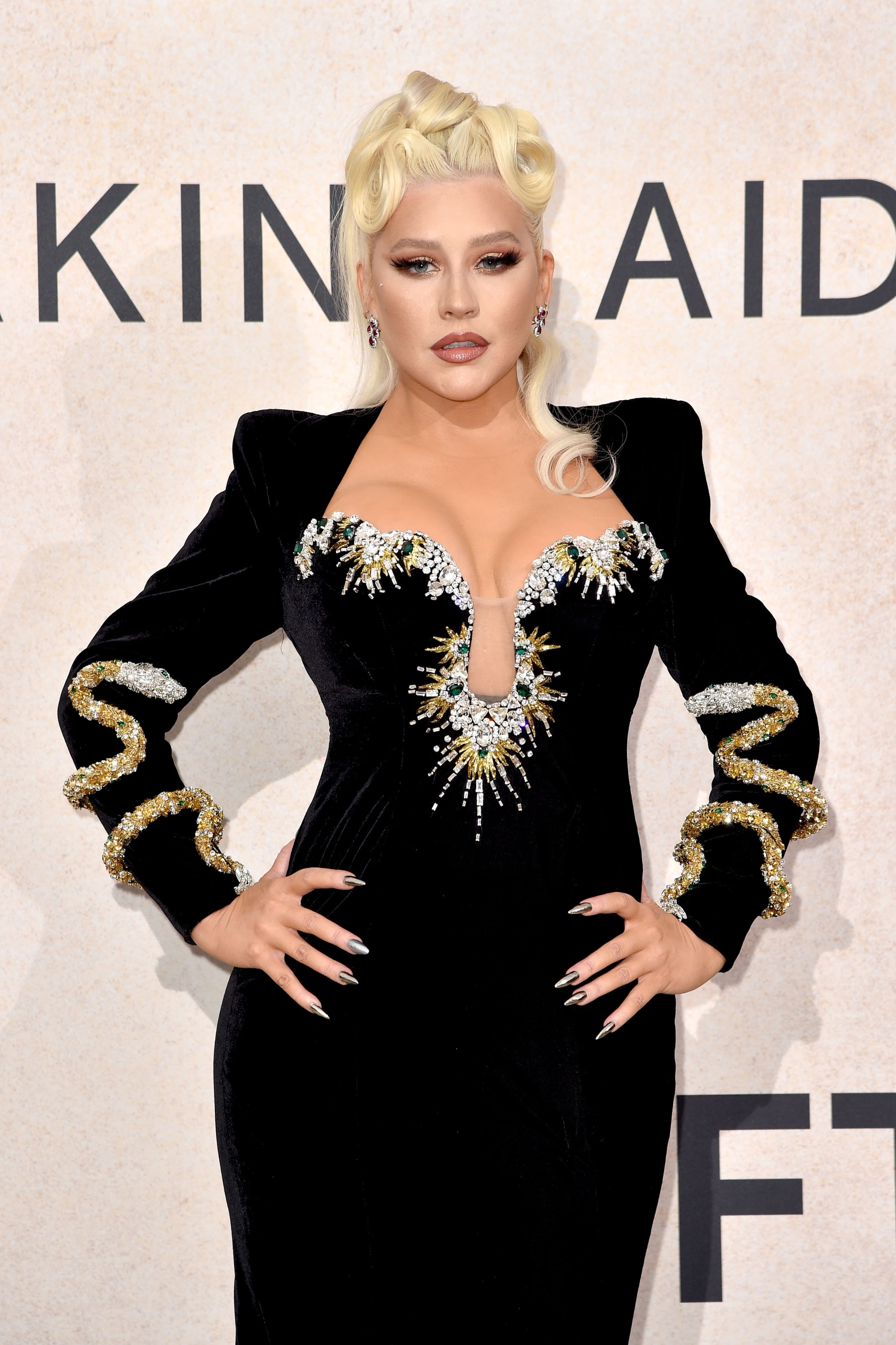 amfAR_Gala_Cannes_2022_-_Christina_Aguilera_-_Xtina_Daily_00106.jpg amfAR_Gala_Cannes_2022_-_Christina_Aguilera_-_Xtina_Daily_00106.jpg