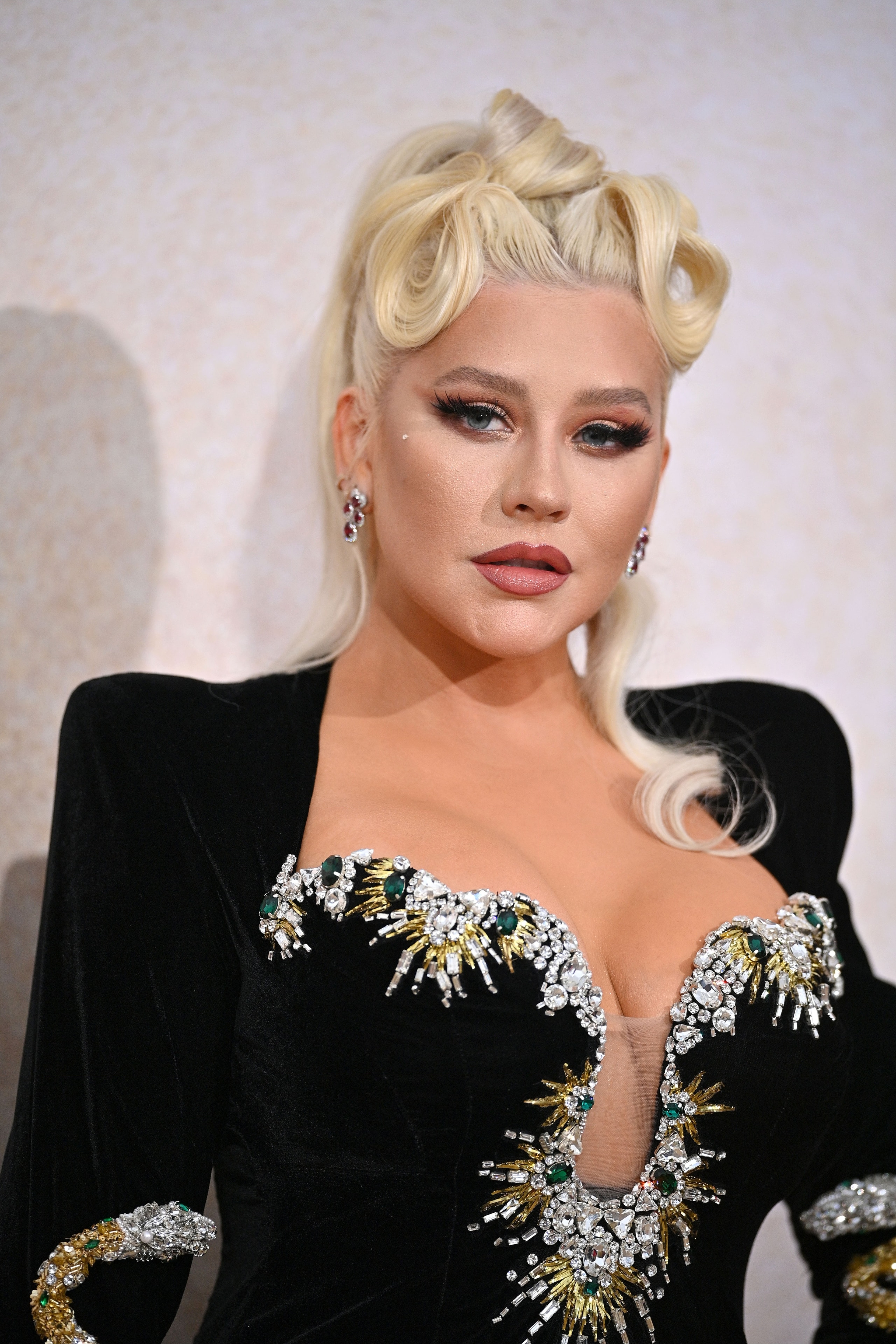 amfAR_Gala_Cannes_2022_-_Christina_Aguilera_-_Xtina_Daily_00113.jpg amfAR_Gala_Cannes_2022_-_Christina_Aguilera_-_Xtina_Daily_00113.jpg