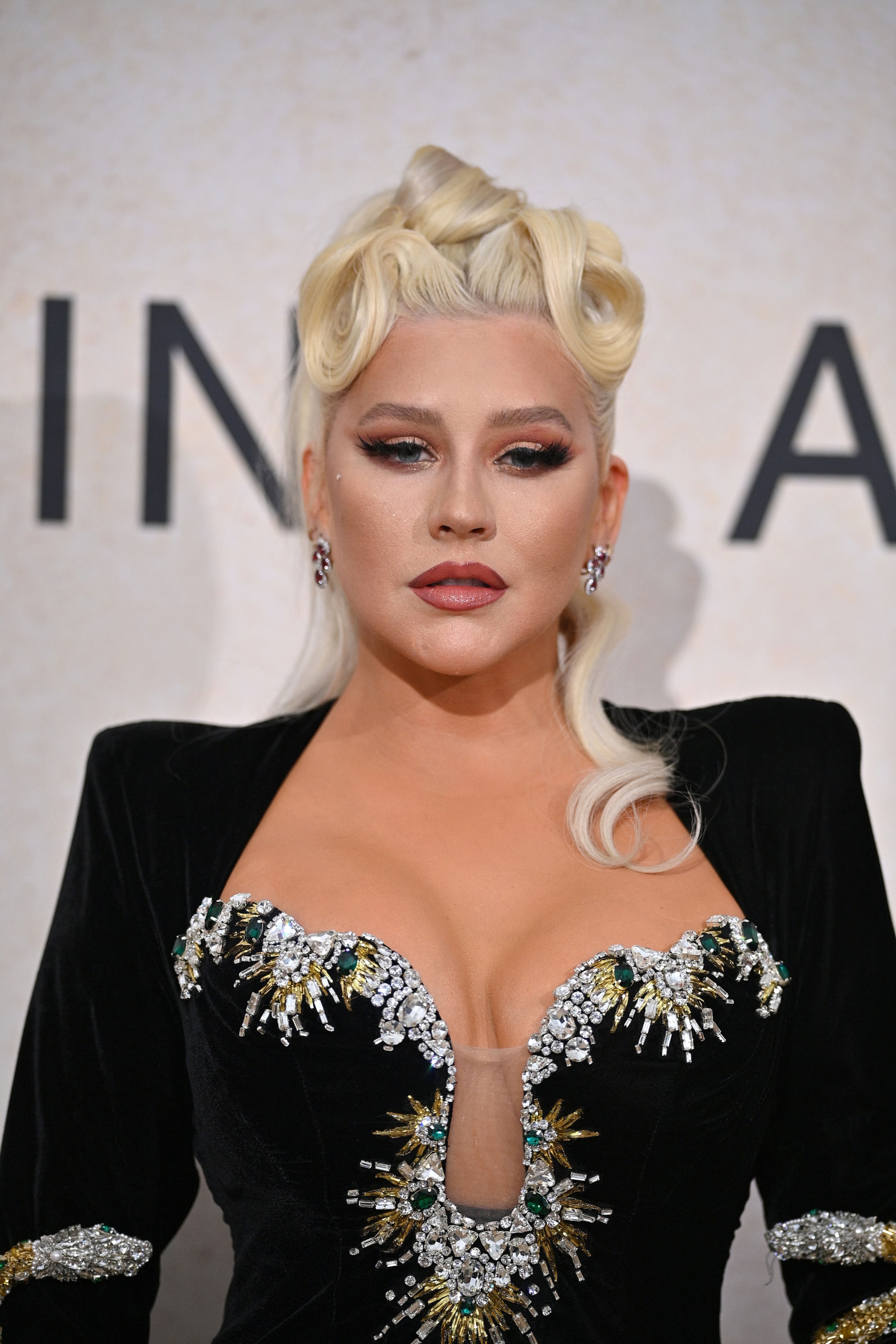 amfAR_Gala_Cannes_2022_-_Christina_Aguilera_-_Xtina_Daily_00116.jpg
