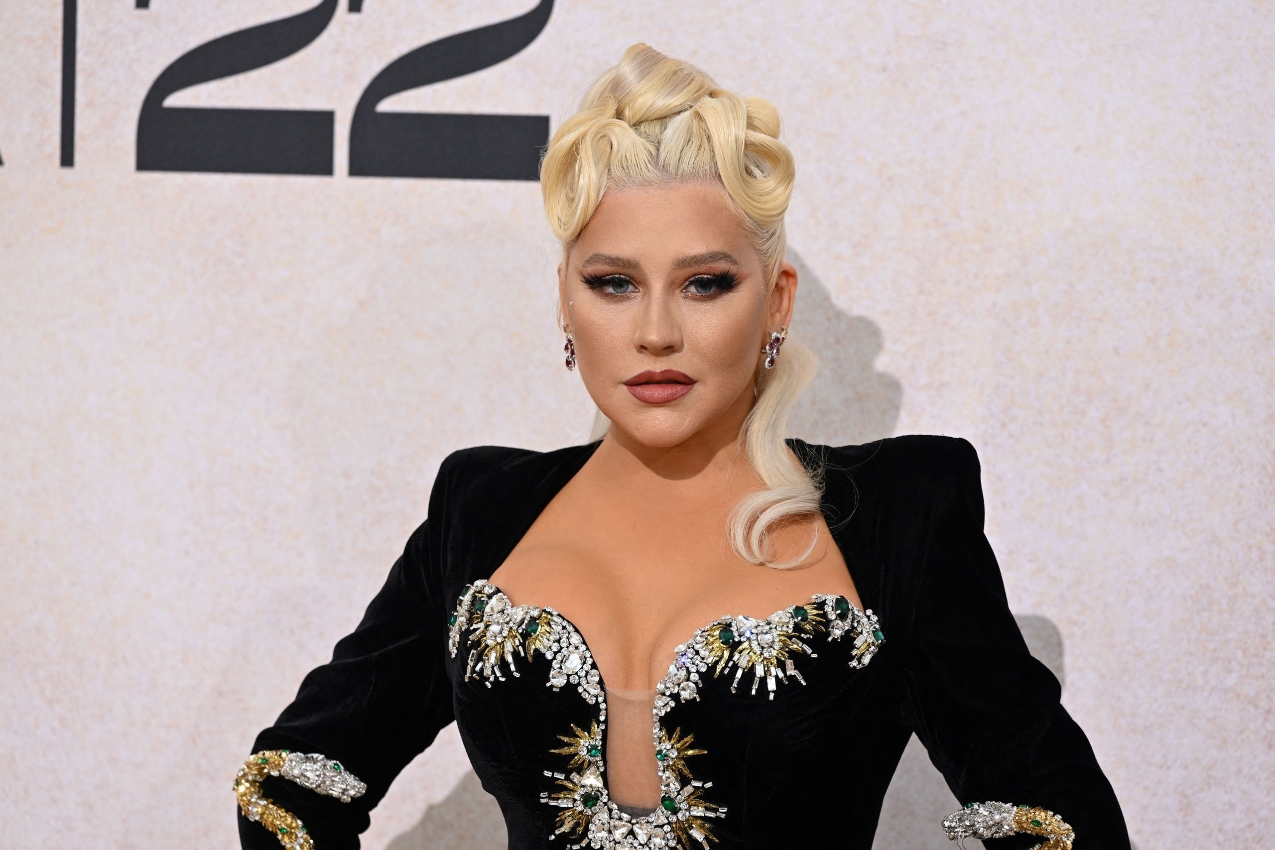 amfAR_Gala_Cannes_2022_-_Christina_Aguilera_-_Xtina_Daily_00125.jpg amfAR_Gala_Cannes_2022_-_Christina_Aguilera_-_Xtina_Daily_00125.jpg