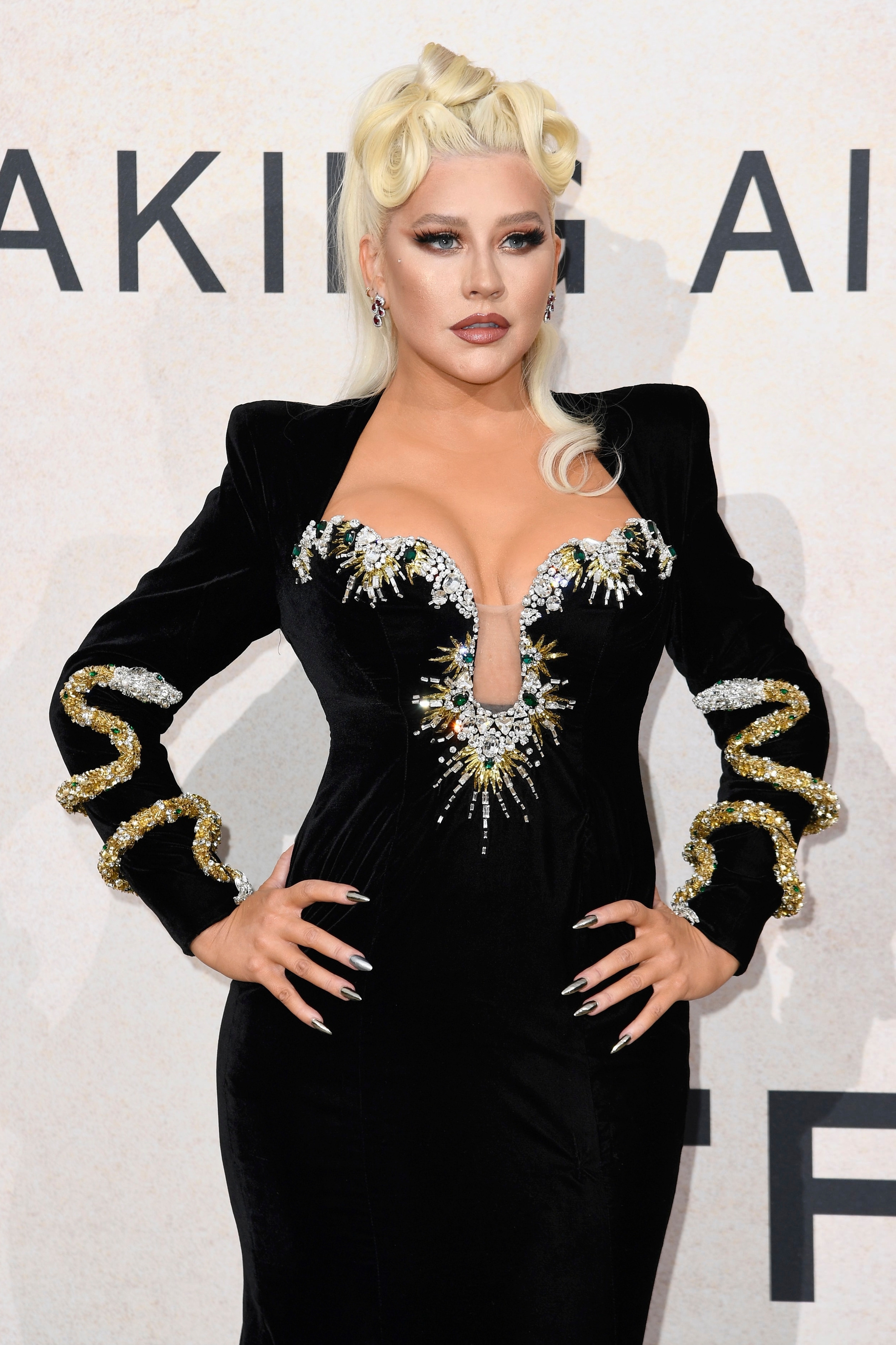 amfAR_Gala_Cannes_2022_-_Christina_Aguilera_-_Xtina_Daily_00141.jpg amfAR_Gala_Cannes_2022_-_Christina_Aguilera_-_Xtina_Daily_00141.jpg
