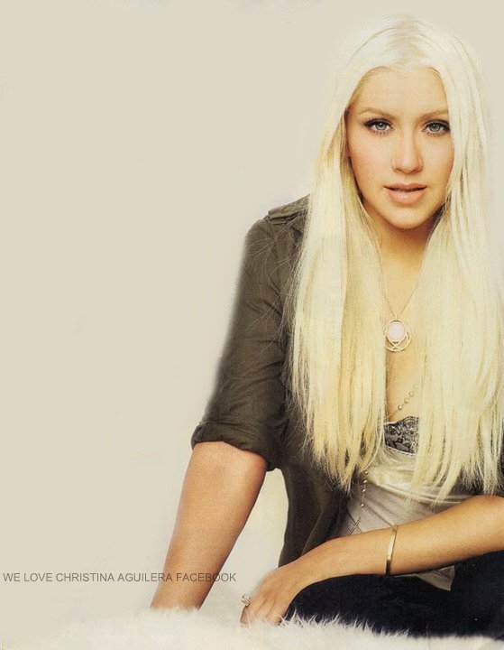 andrew_macpherson_013.jpg andrew_macpherson_013.jpg