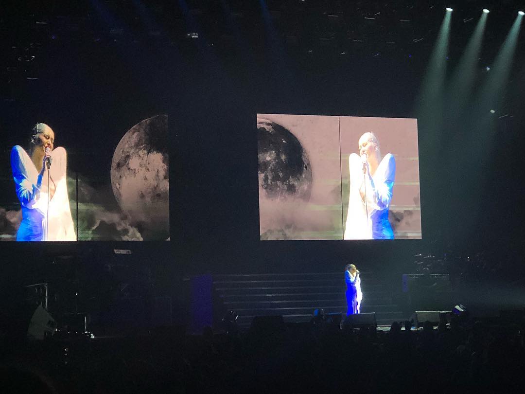 angiep1994_42437699_2189514378039835_1354313380234496092_n.jpg angiep1994_42437699_2189514378039835_1354313380234496092_n.jpg