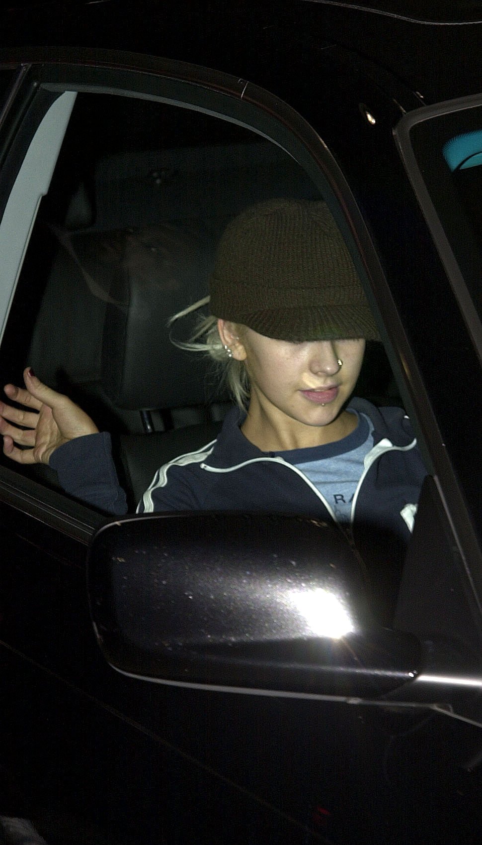 arriving_in_la_march62003_1083182170.jpg arriving_in_la_march62003_1083182170.jpg