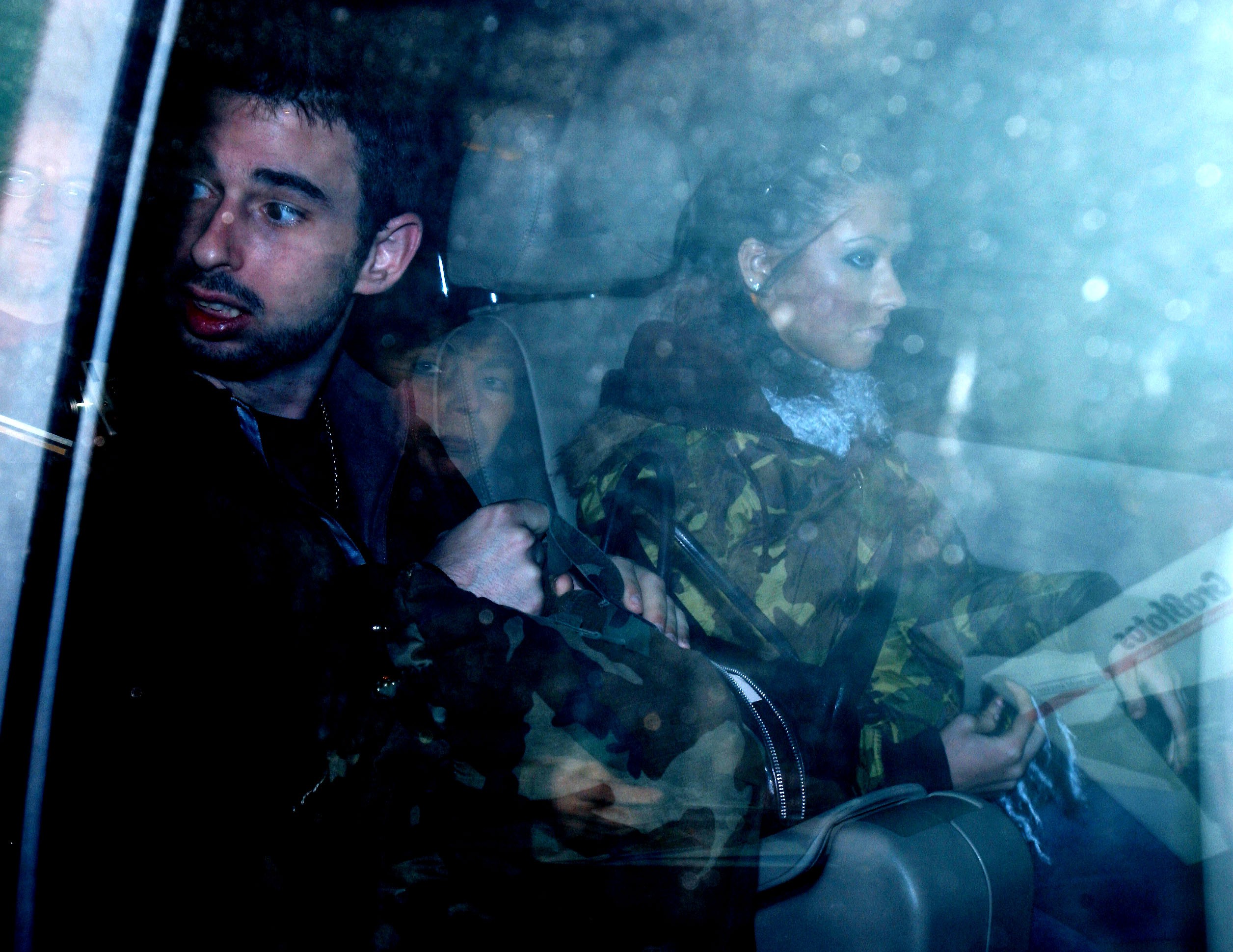 arrivingmardarinhotel_munich_1085370138.jpg arrivingmardarinhotel_munich_1085370138.jpg