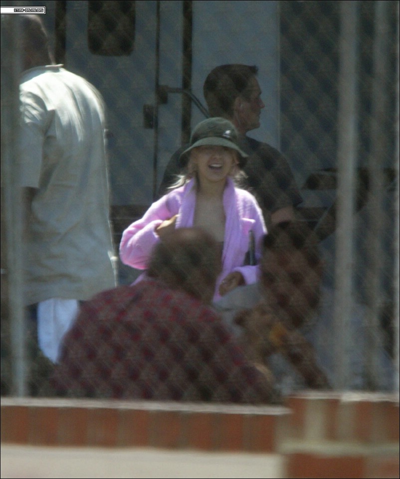 at_dirrty_rehearsal_1080694741.jpg at_dirrty_rehearsal_1080694741.jpg