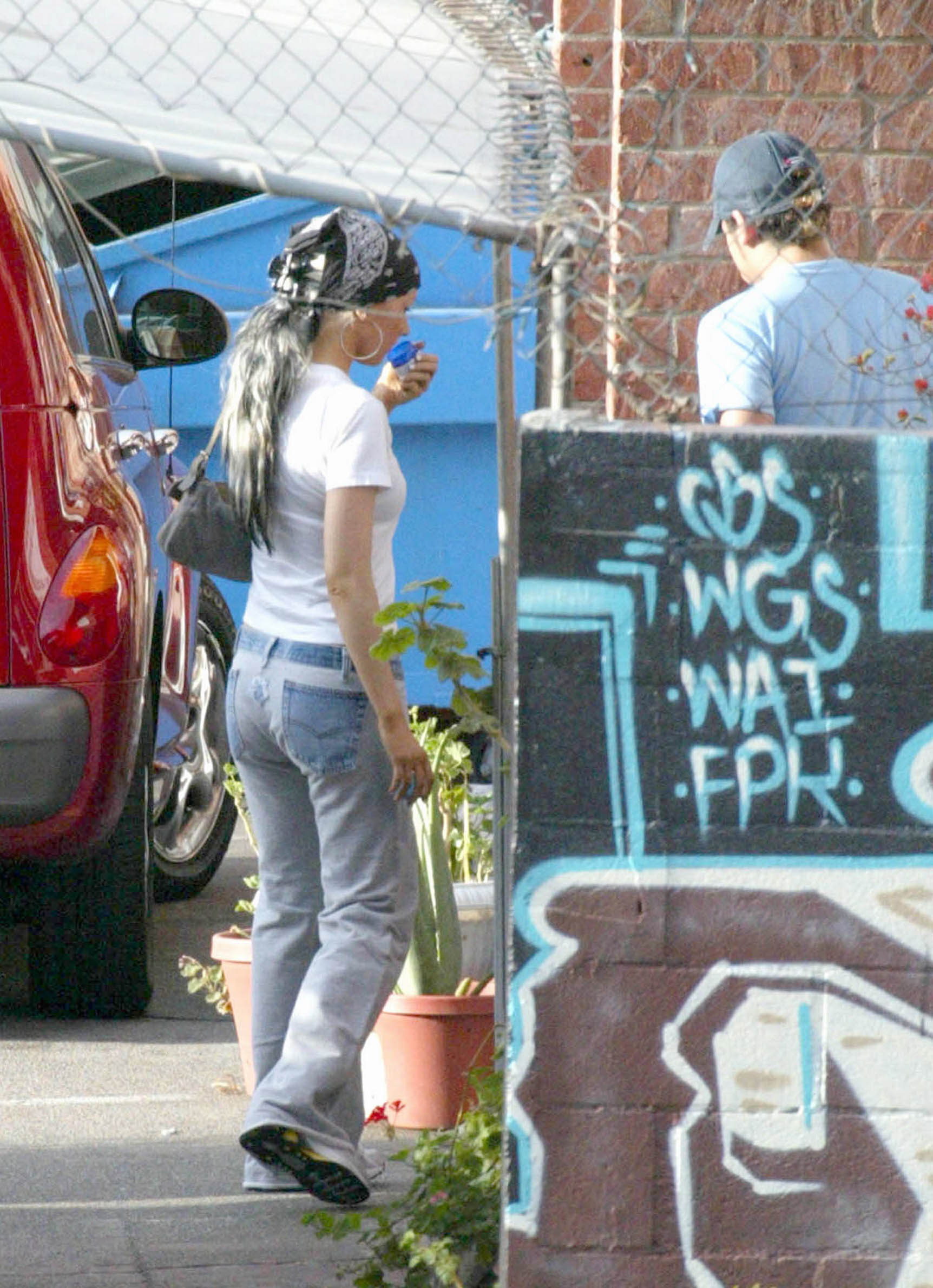 at_dirrty_rehearsal_1084577935.jpg at_dirrty_rehearsal_1084577935.jpg