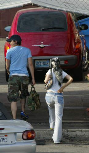 at_dirrty_rehearsal_1086704562.jpg at_dirrty_rehearsal_1086704562.jpg