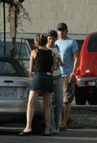 at_dirrty_rehearsal_1086704579.jpg at_dirrty_rehearsal_1086704579.jpg